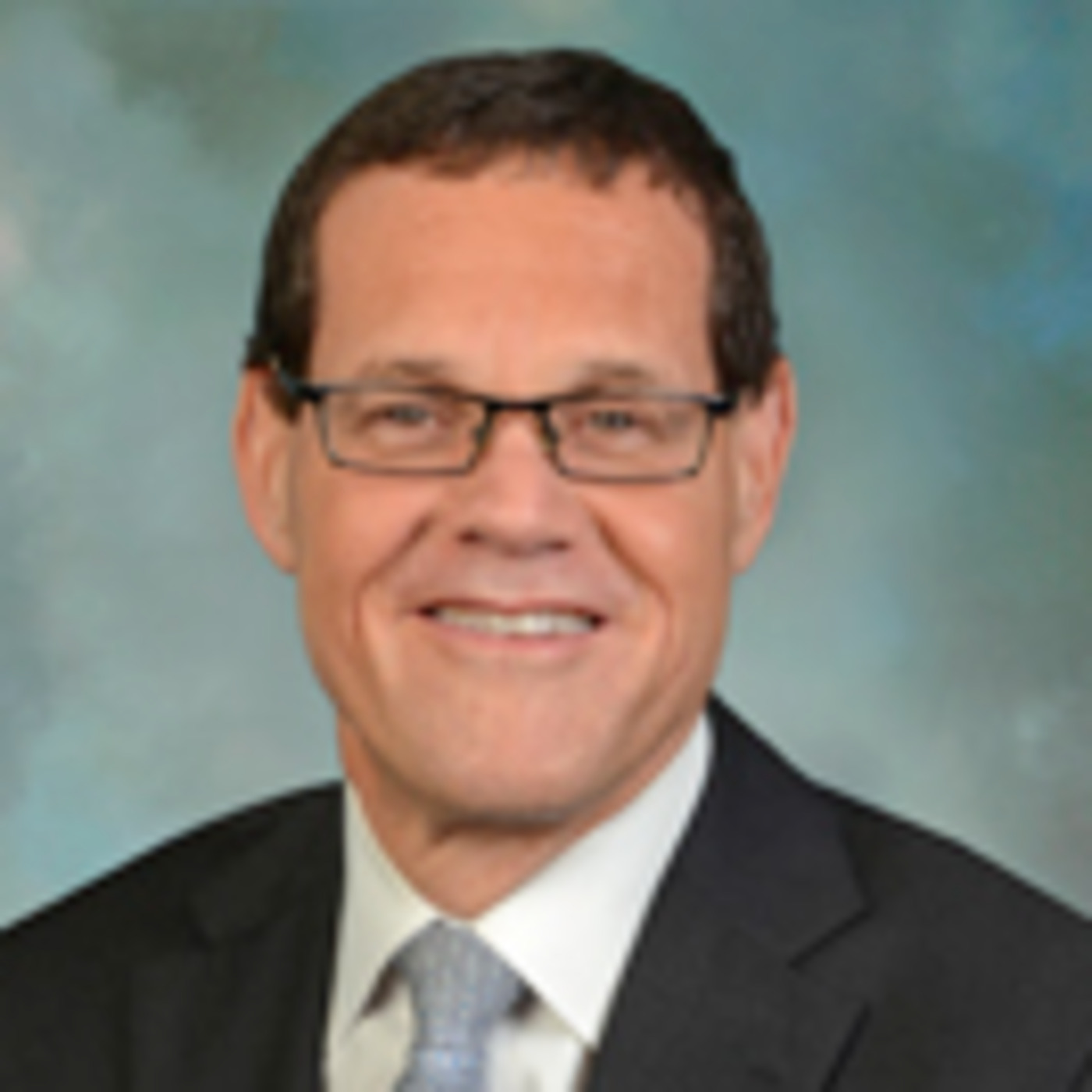 Episode 41: EisnerAmper CEO Explains the Firm's Private Equity Deal