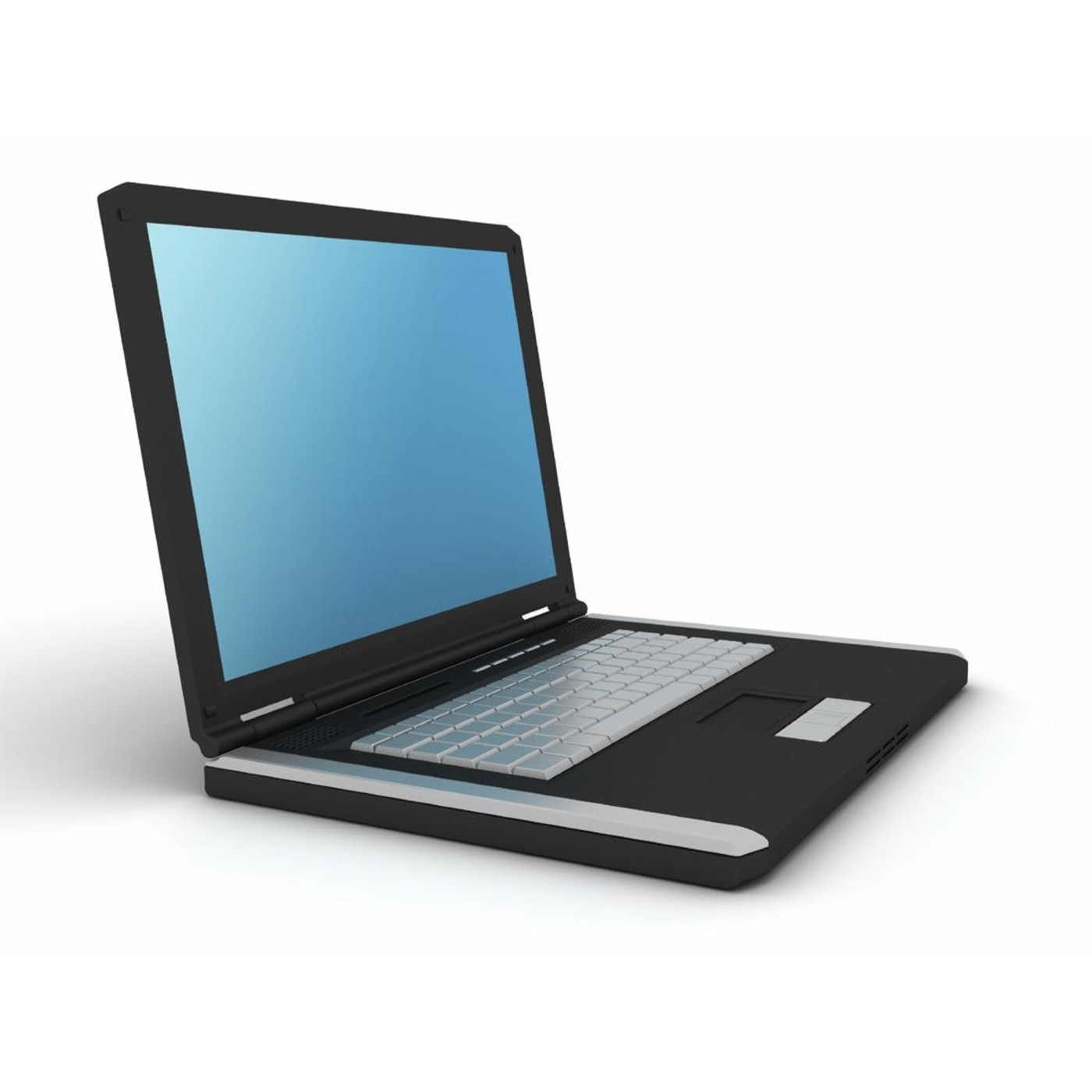 Principais Sistemas Operativos para PC's