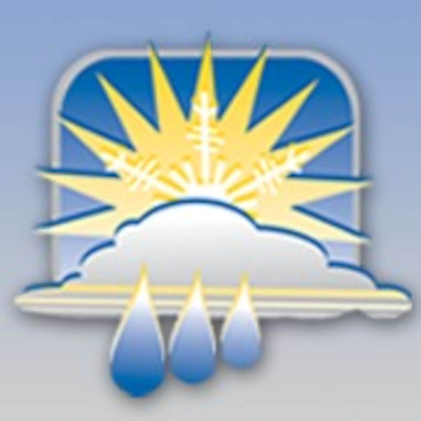 All Weather Tite's Podcast