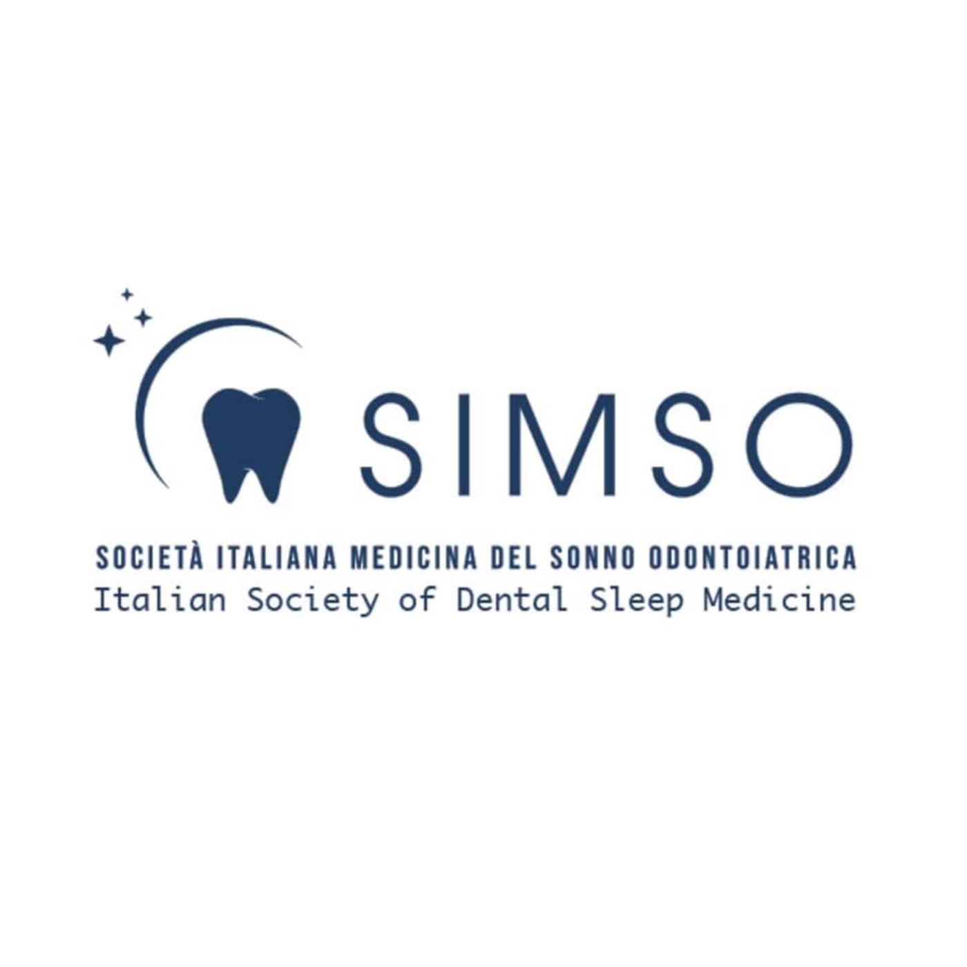 Simso - Notizie dal mondo del sonno