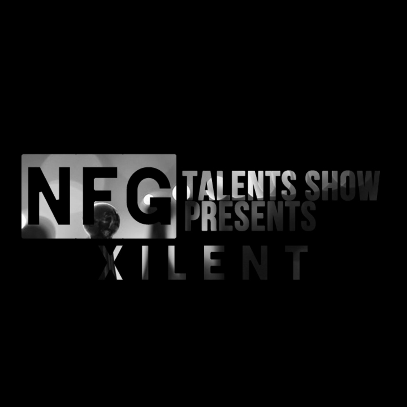 NFG Talents Mix 001 [Xilent]