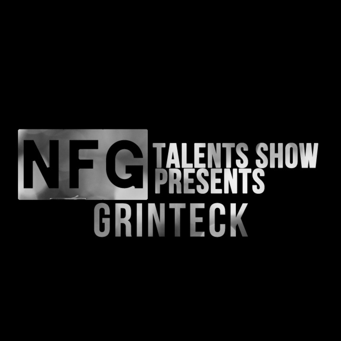 NFG Talents Mix 002 [GRINteck]