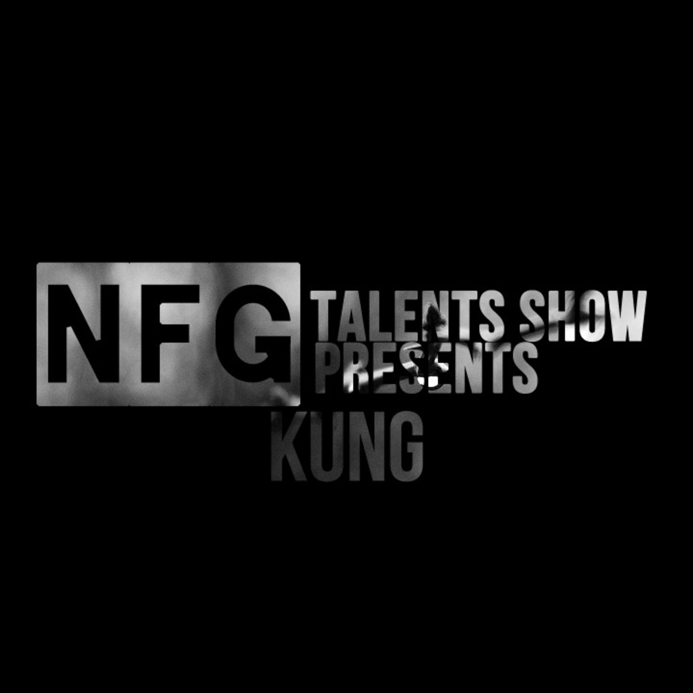 NFG Talents Mix 003 [KUNG]