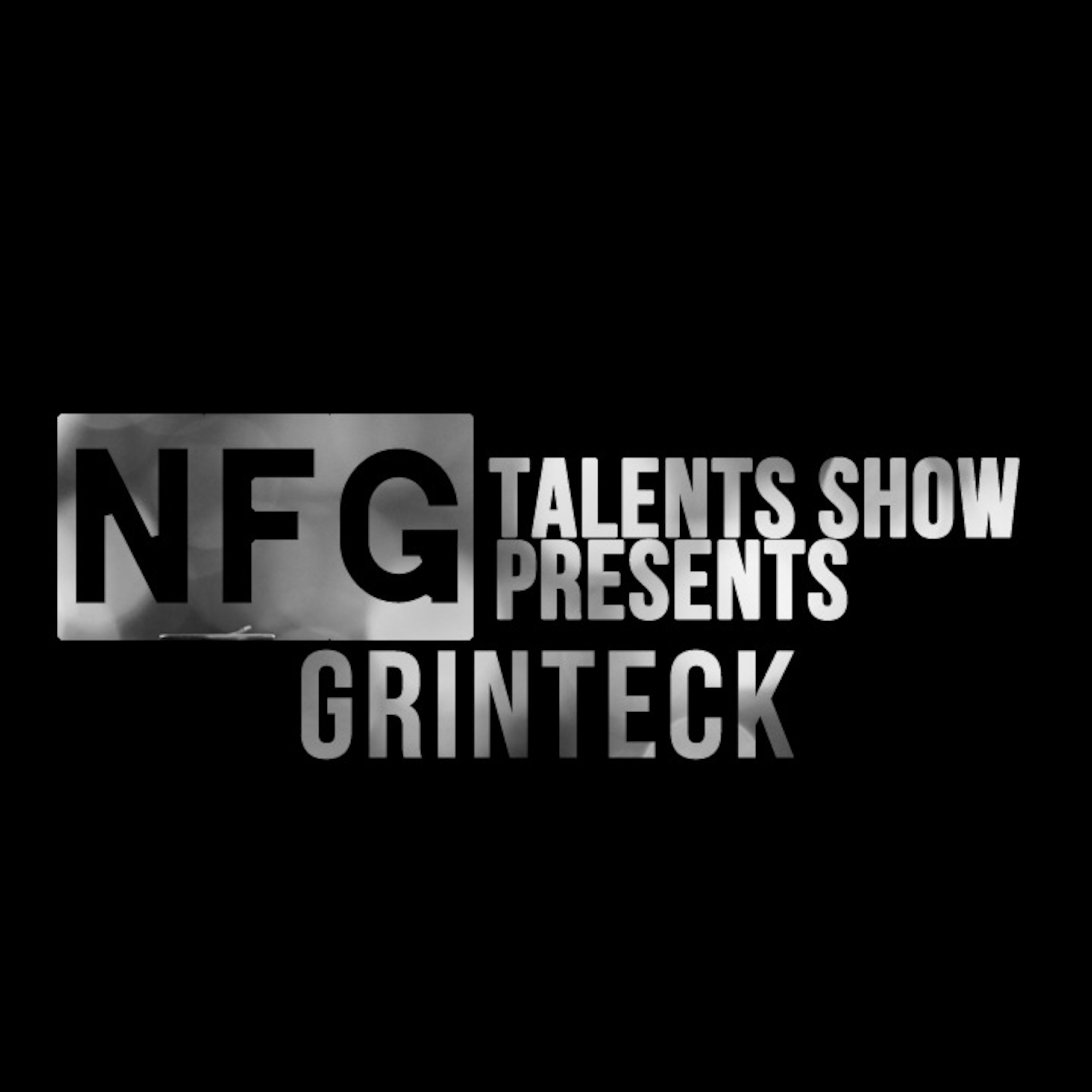NFG Talents Mix 002 [GRINteck]
