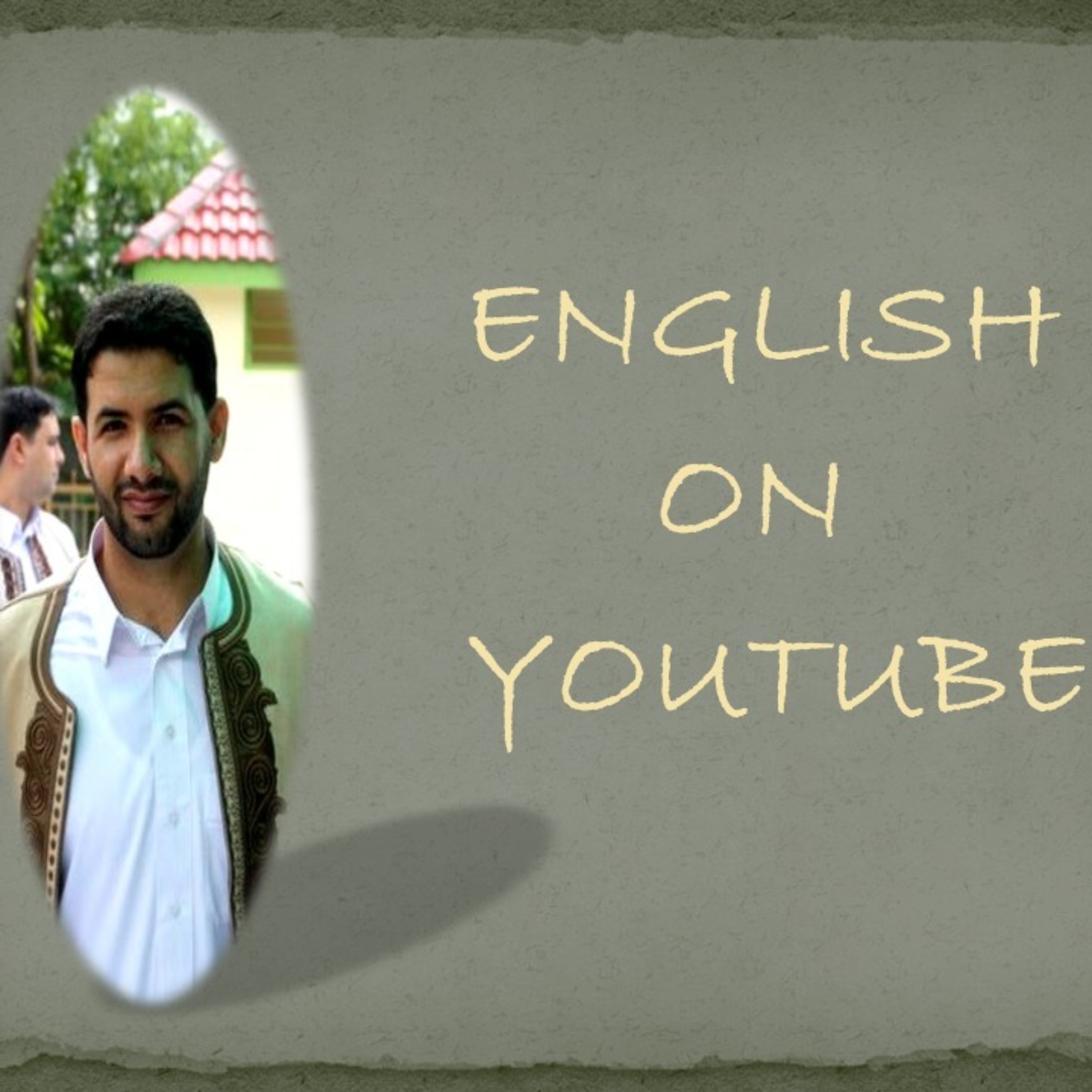 English on YouTube