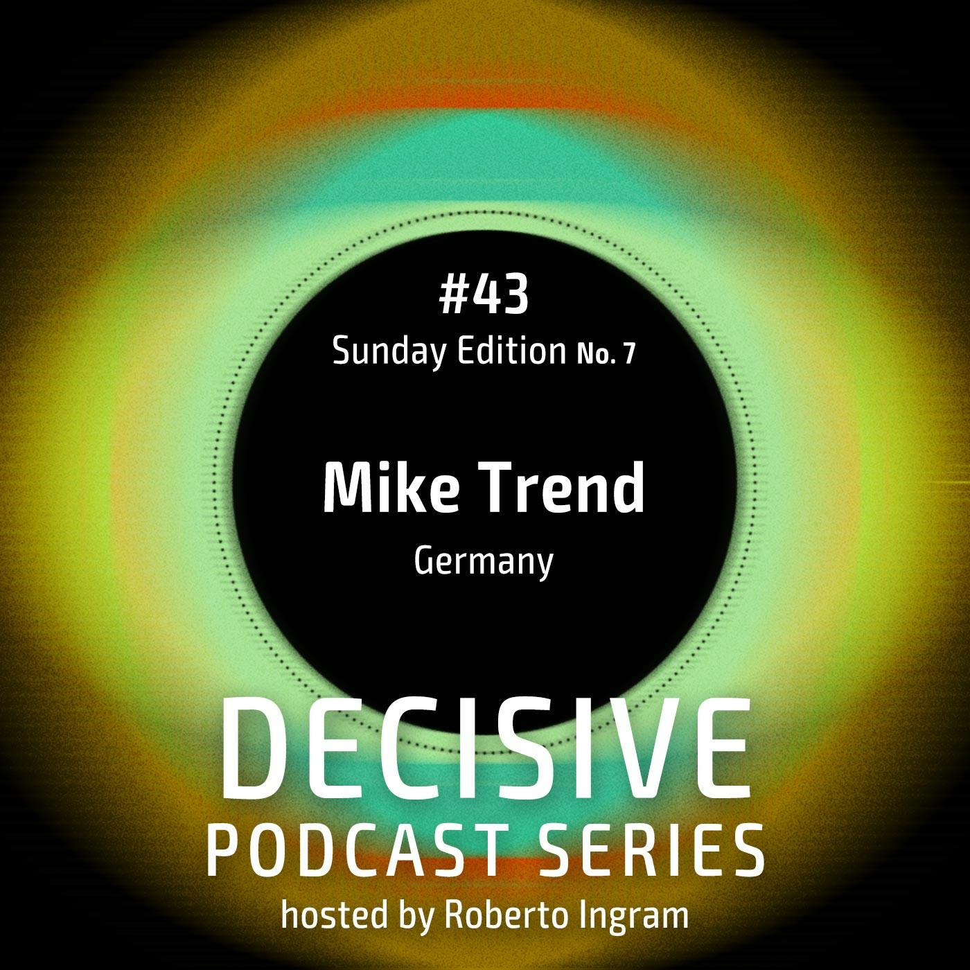 Podcast Series