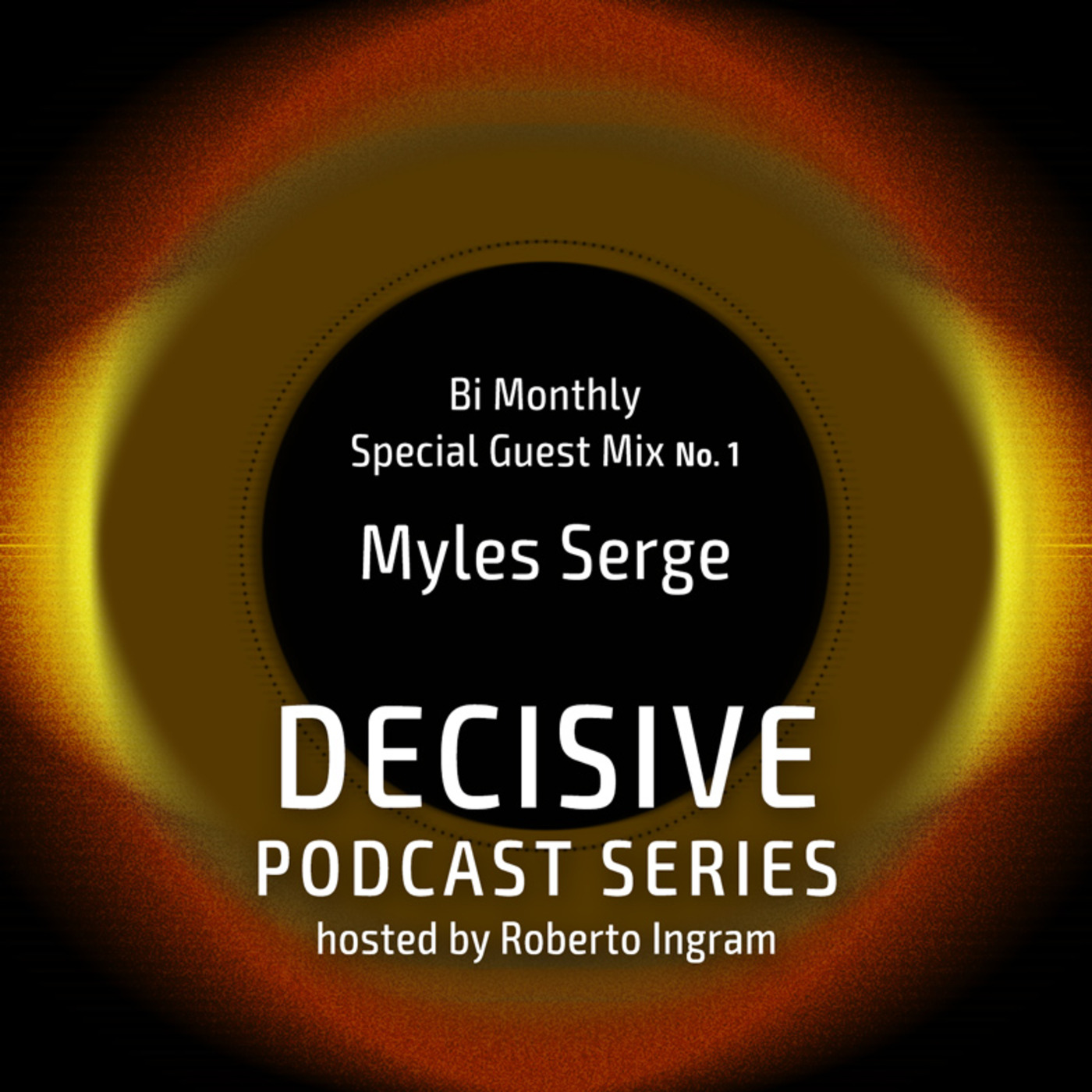 Podcast Series