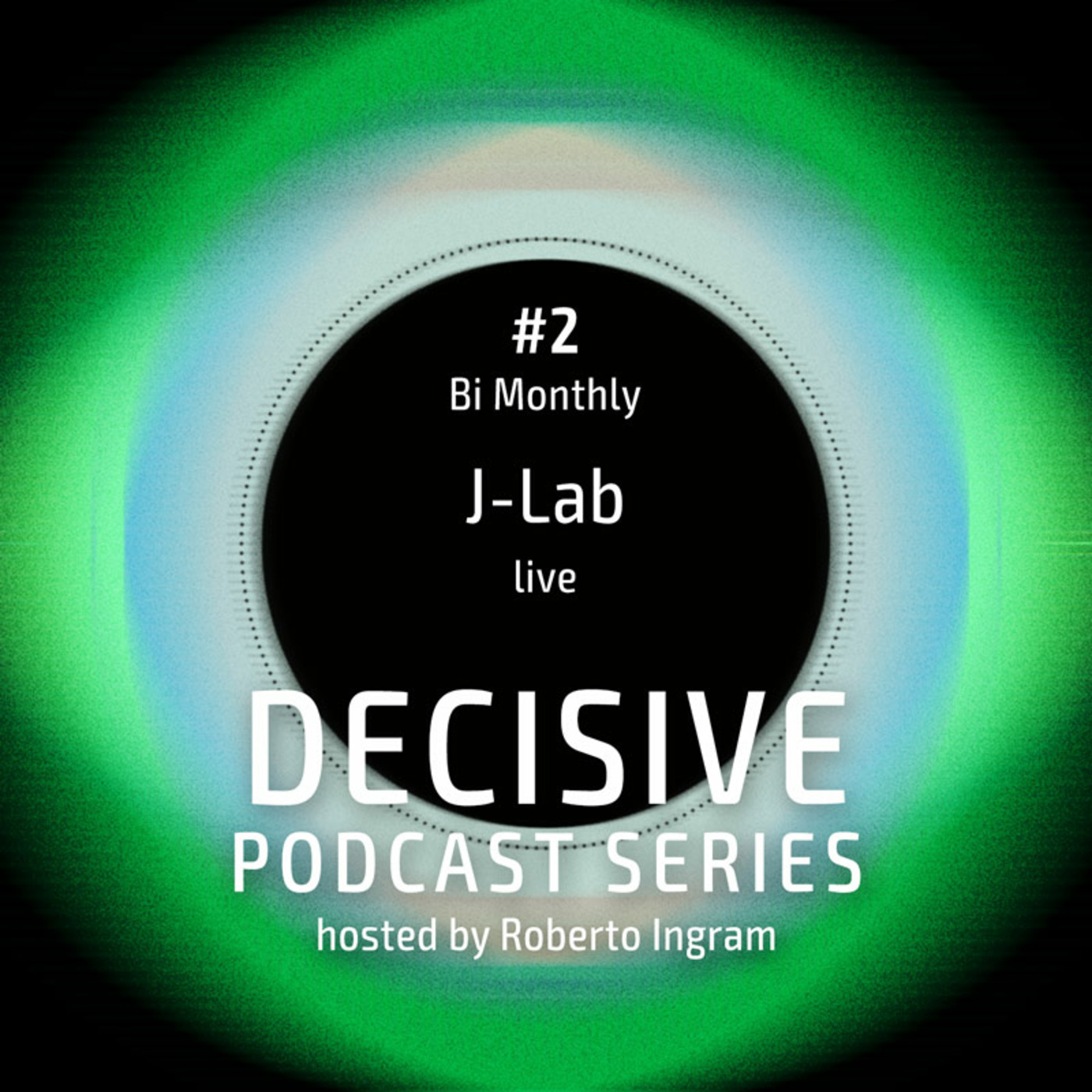 Podcast Series