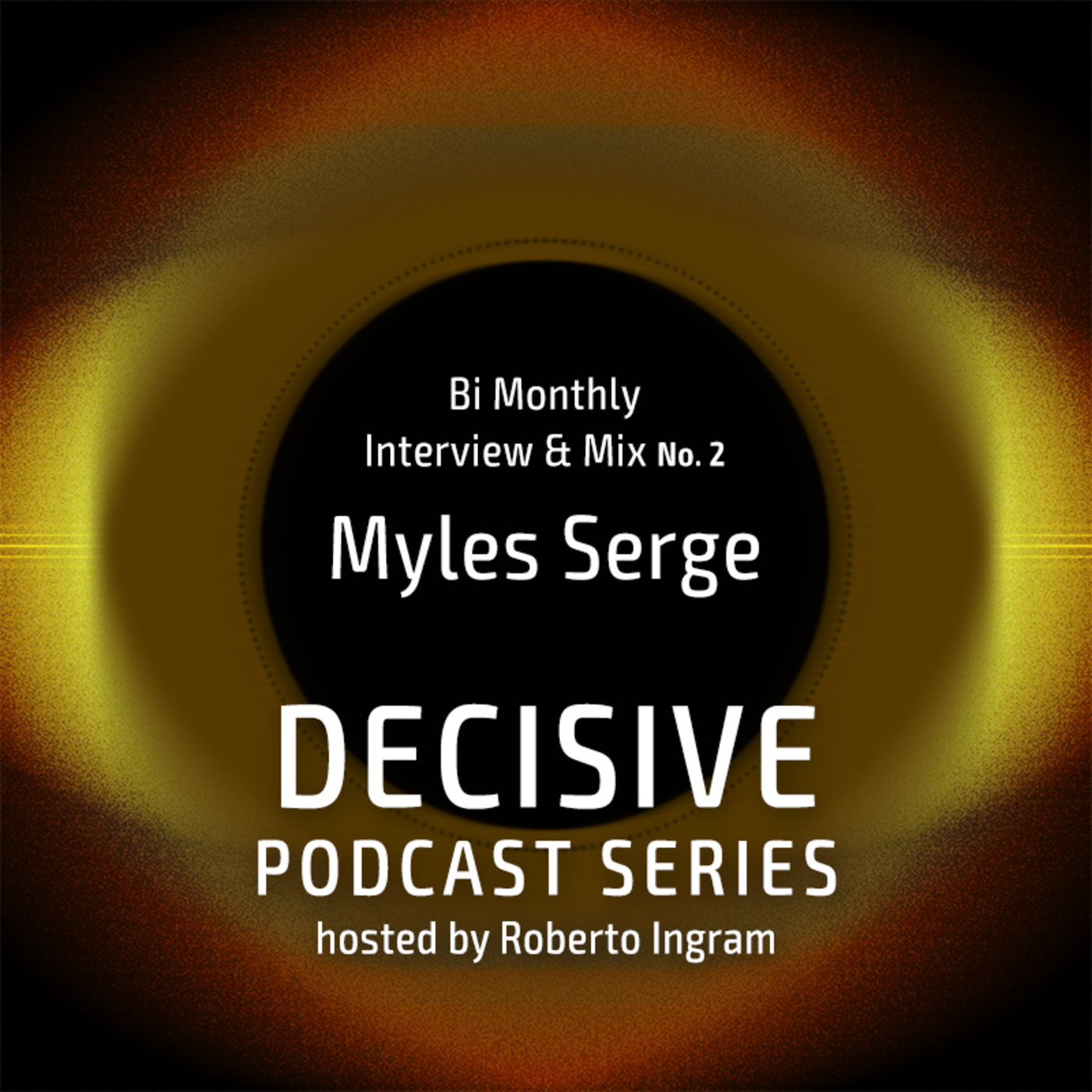 Podcast Series