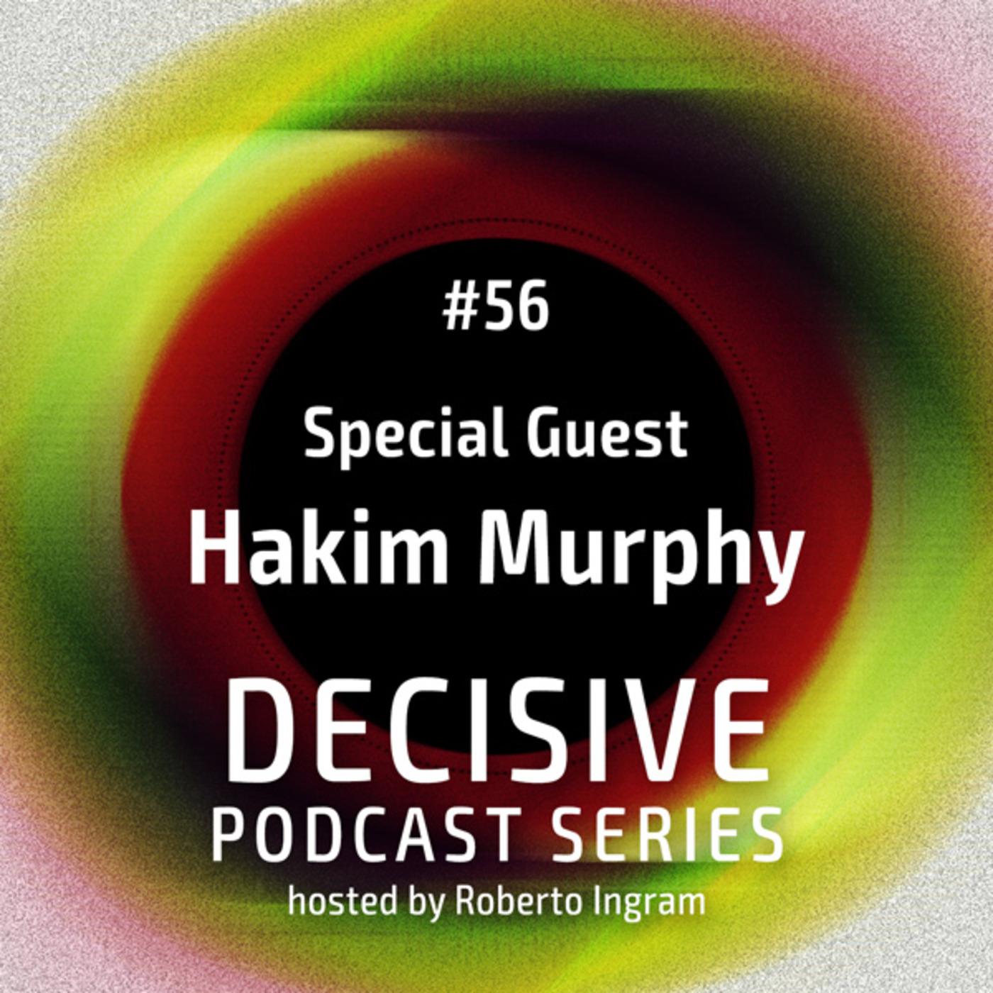 Podcast Series