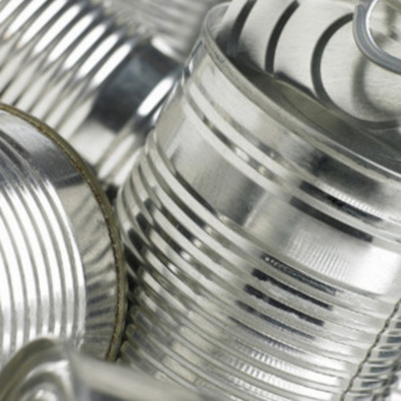 CANS