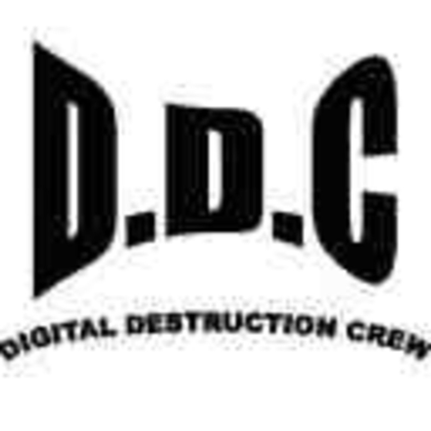 D.D.Crew