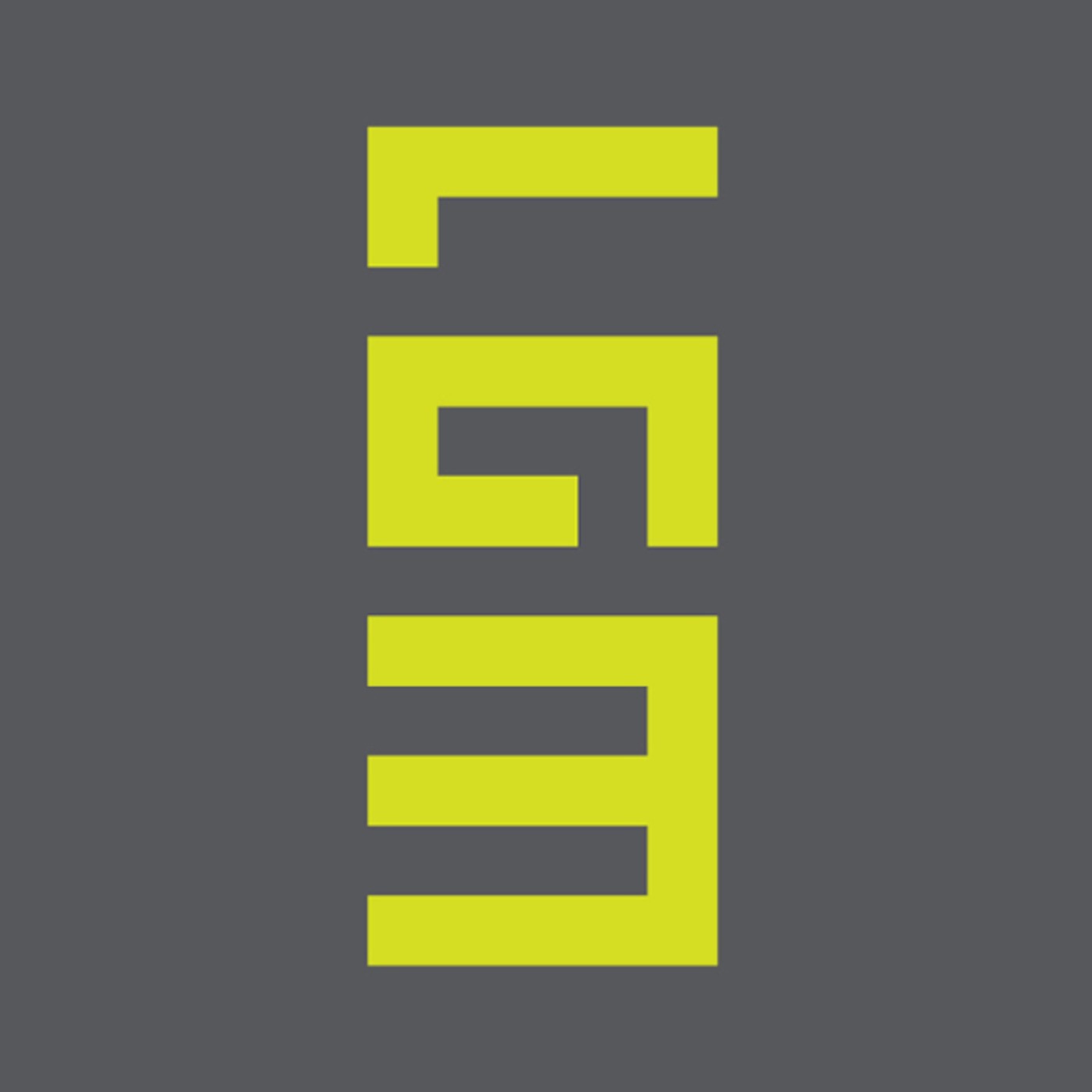 Laser Guided Melodies\' Podcast