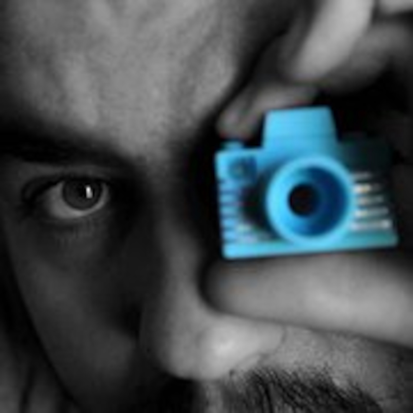 AUDIBLOGS