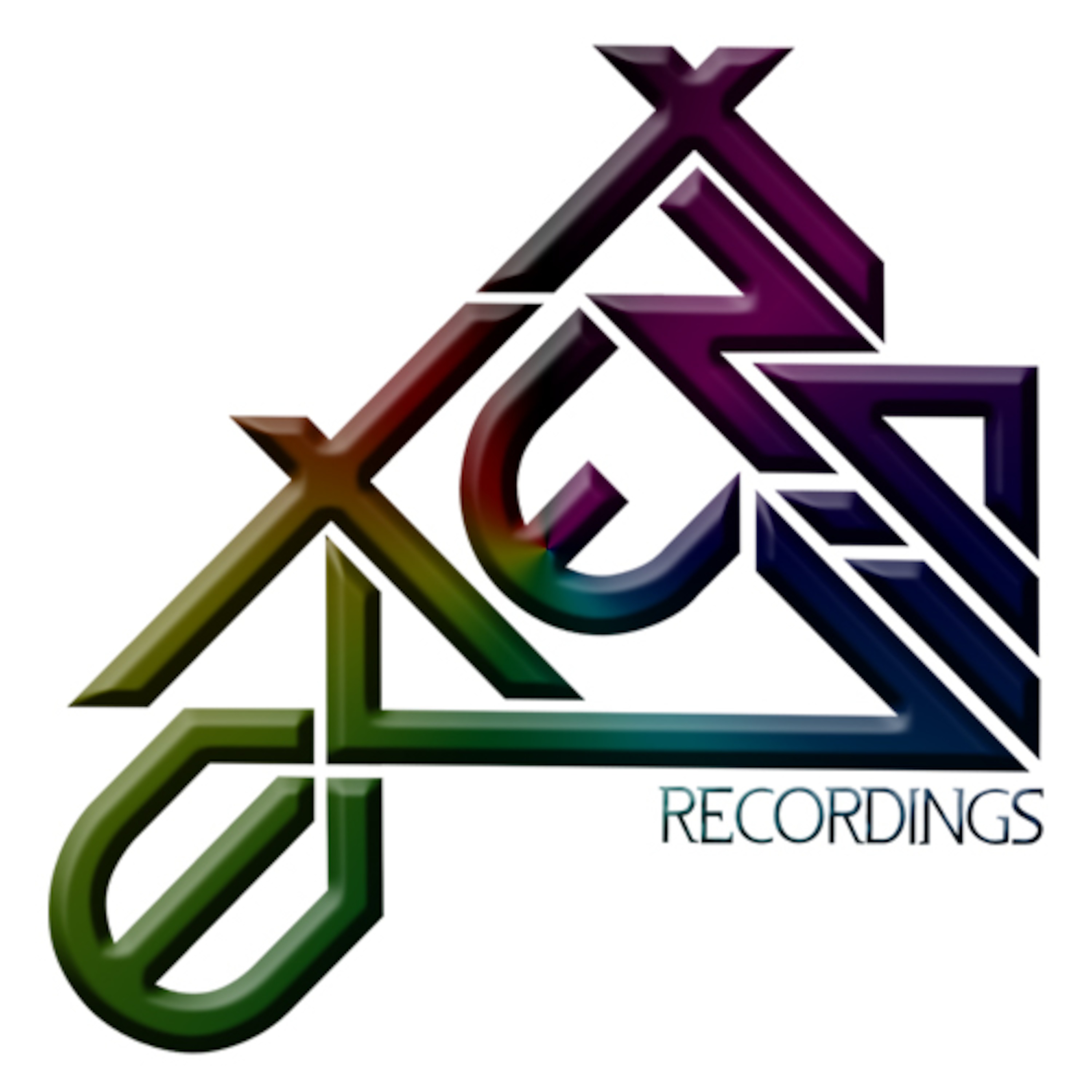 Extent  V.I.P Recordings' Podcast podcast artwork