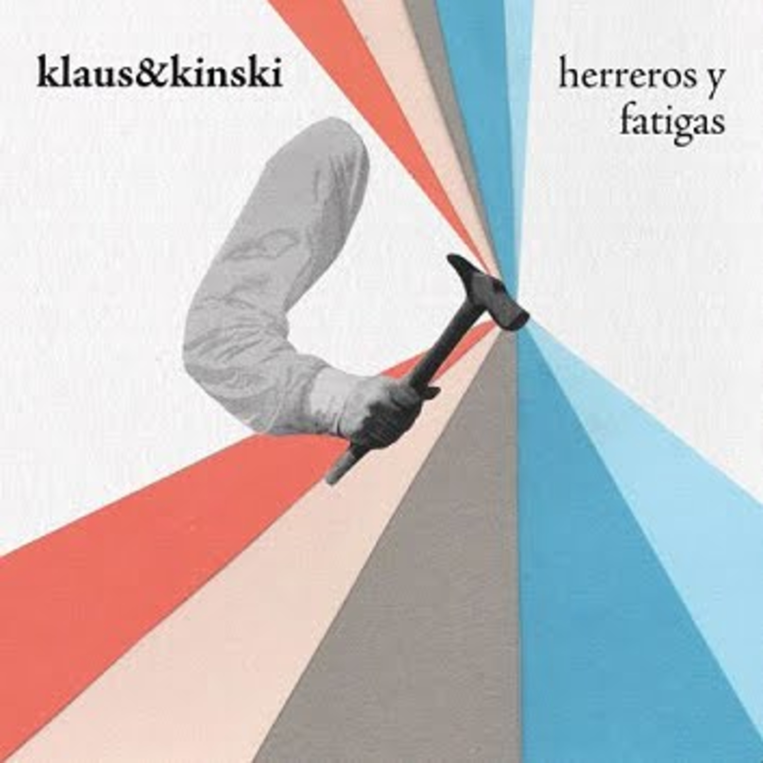 El Telescopio