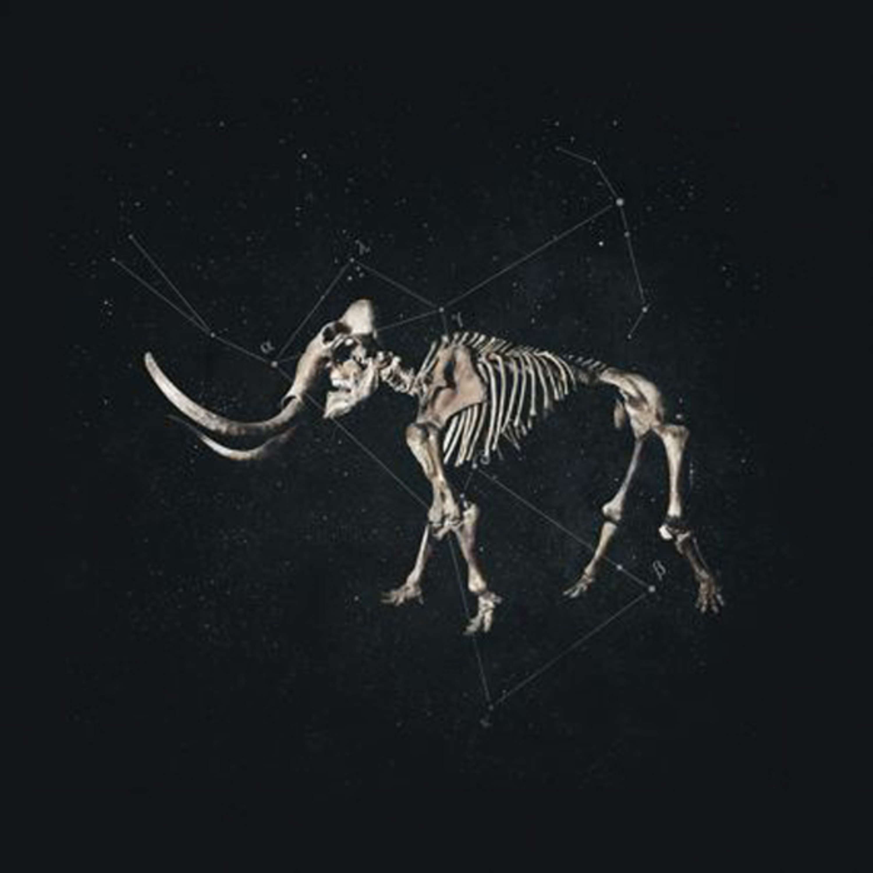 El Telescopio