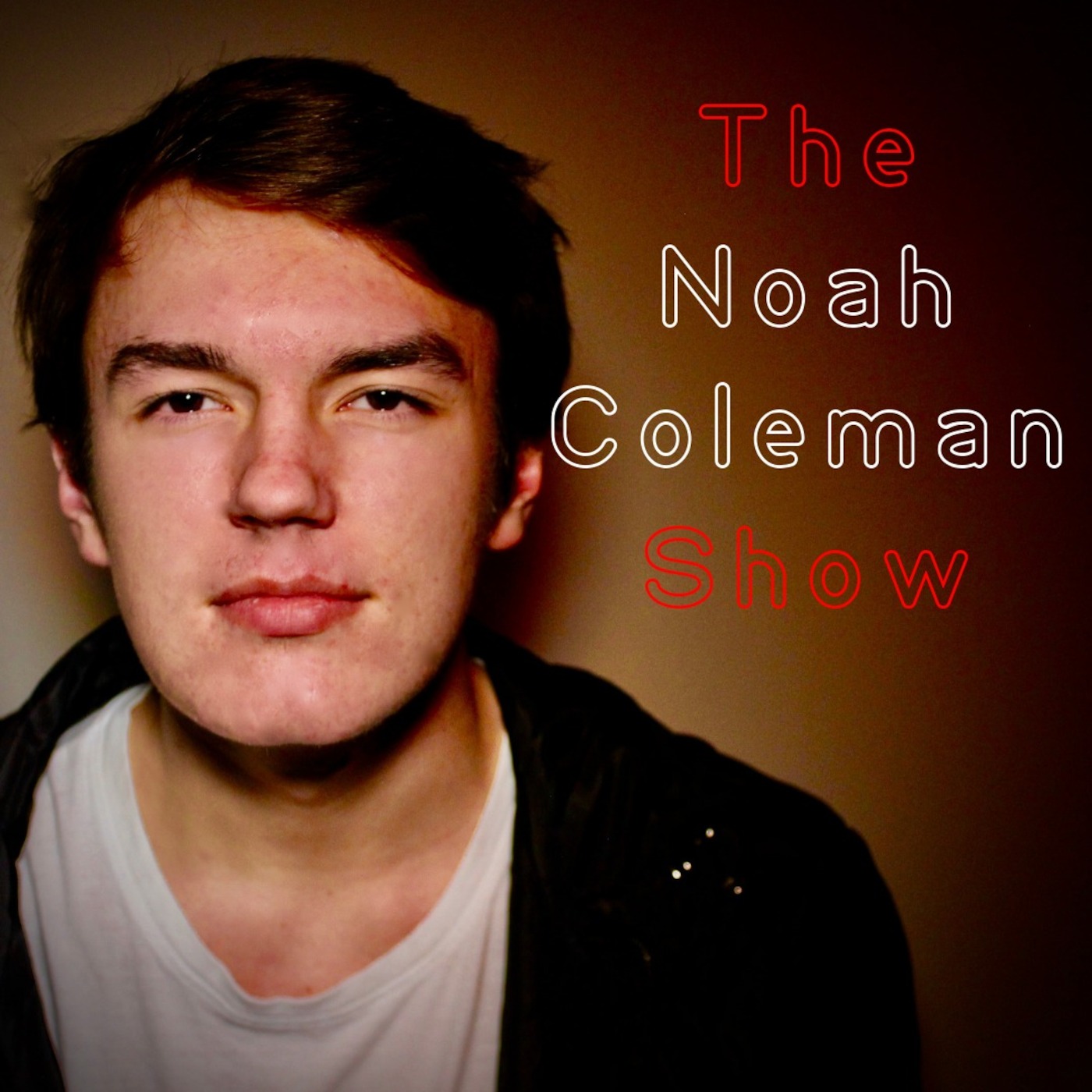 The Noah Coleman Show