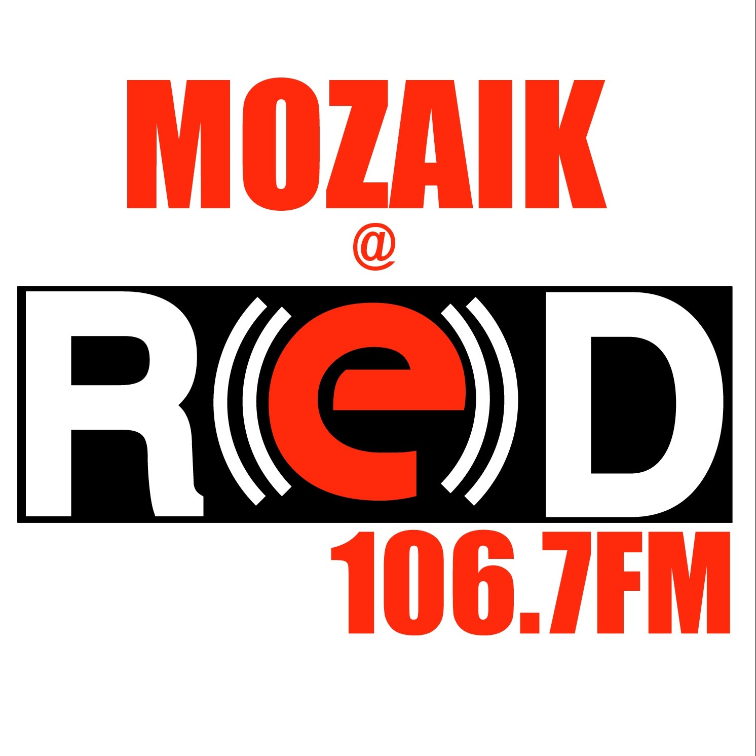 Mozaik