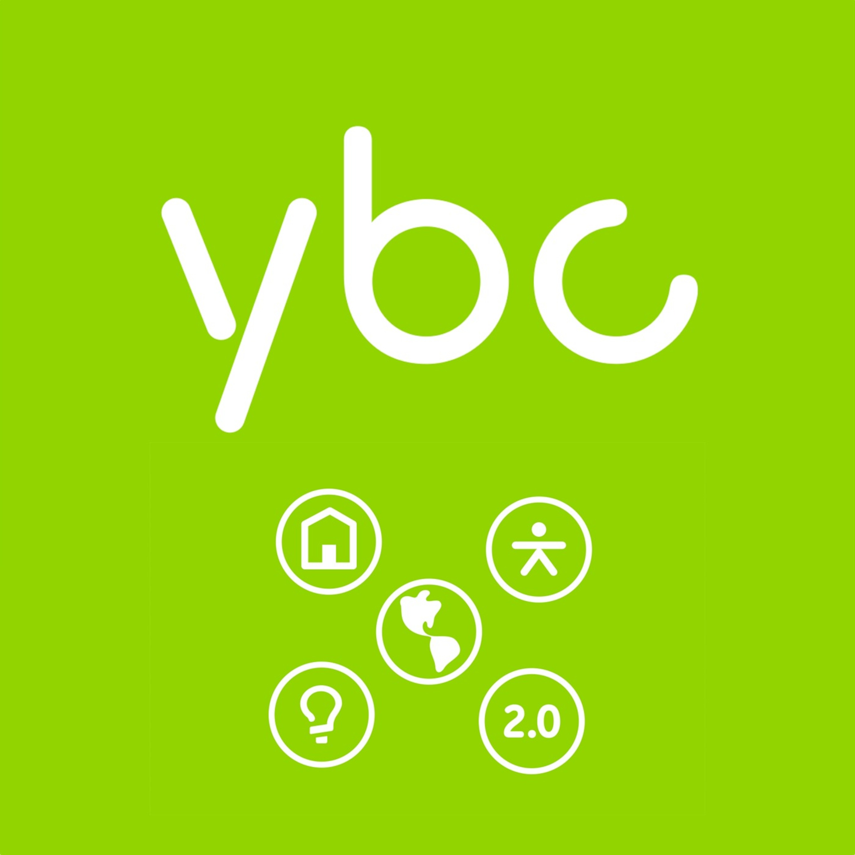 YBC podden