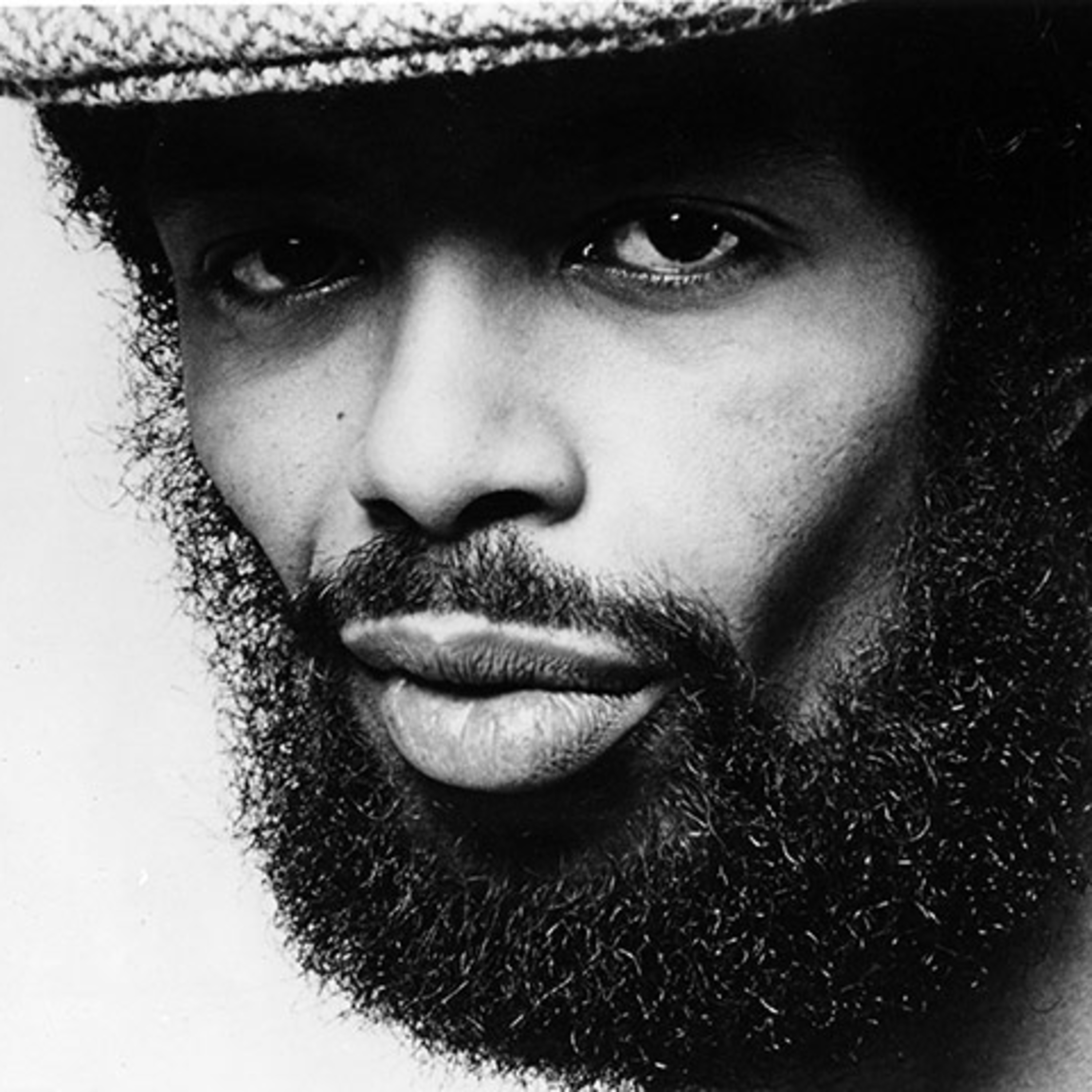 NATIONAL BLACK UNITED FRONT\'s Podcast