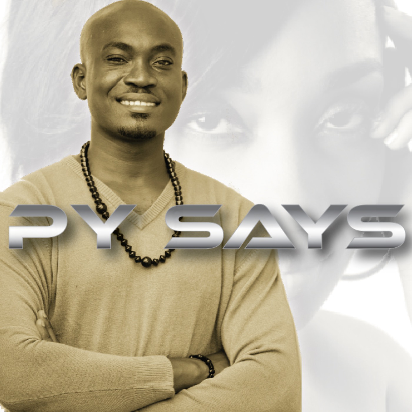Episode 4 The M.anifest Chronicles