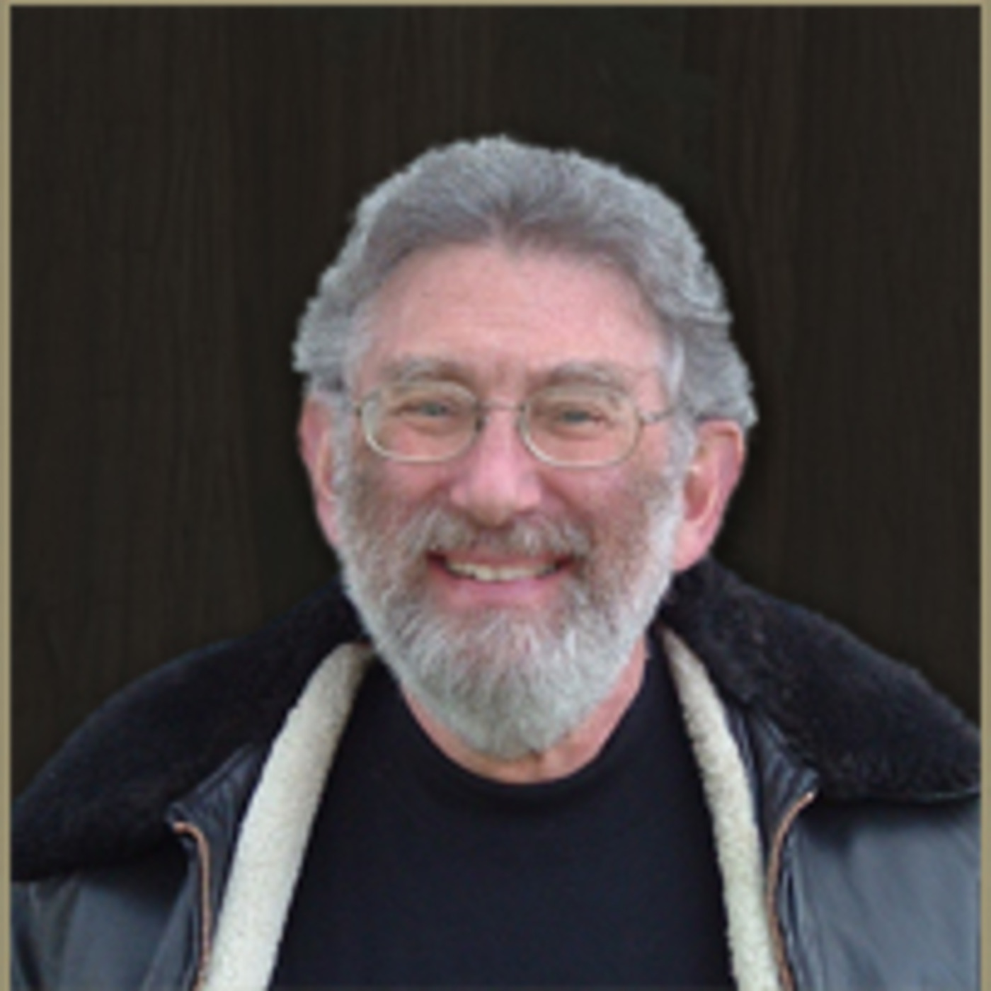 KFJC-fm with Bryan Chandler