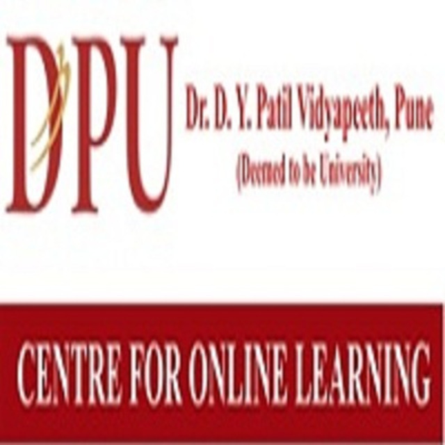 DPU Centre for Online Learning