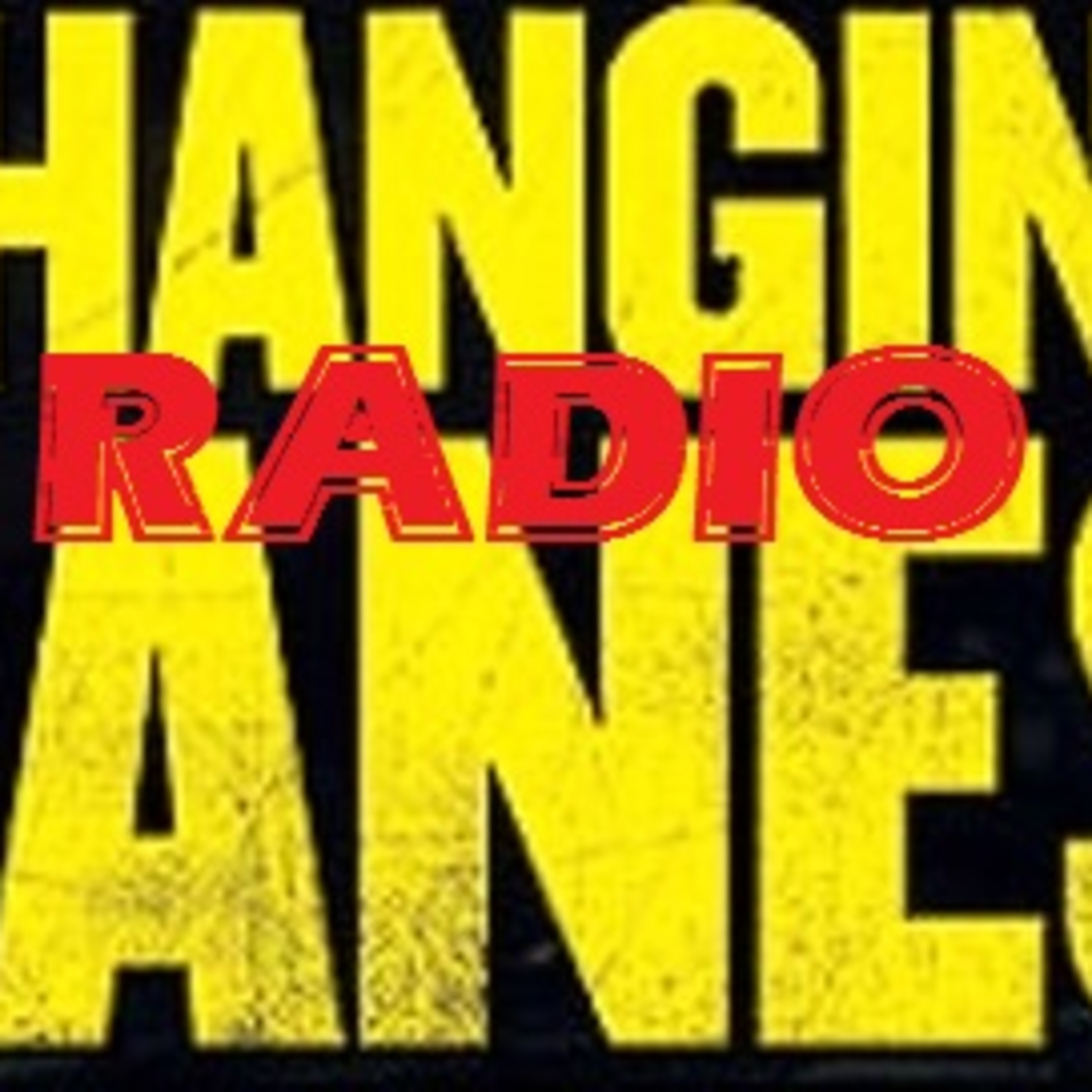 Changing Lanes Radio