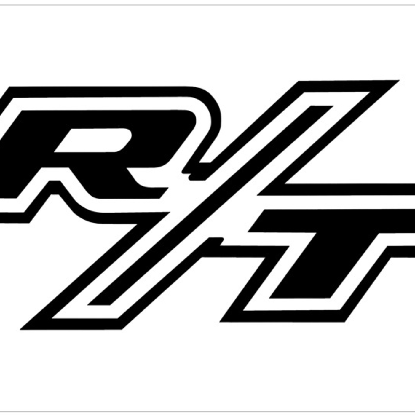 RT Podcast Volume 002