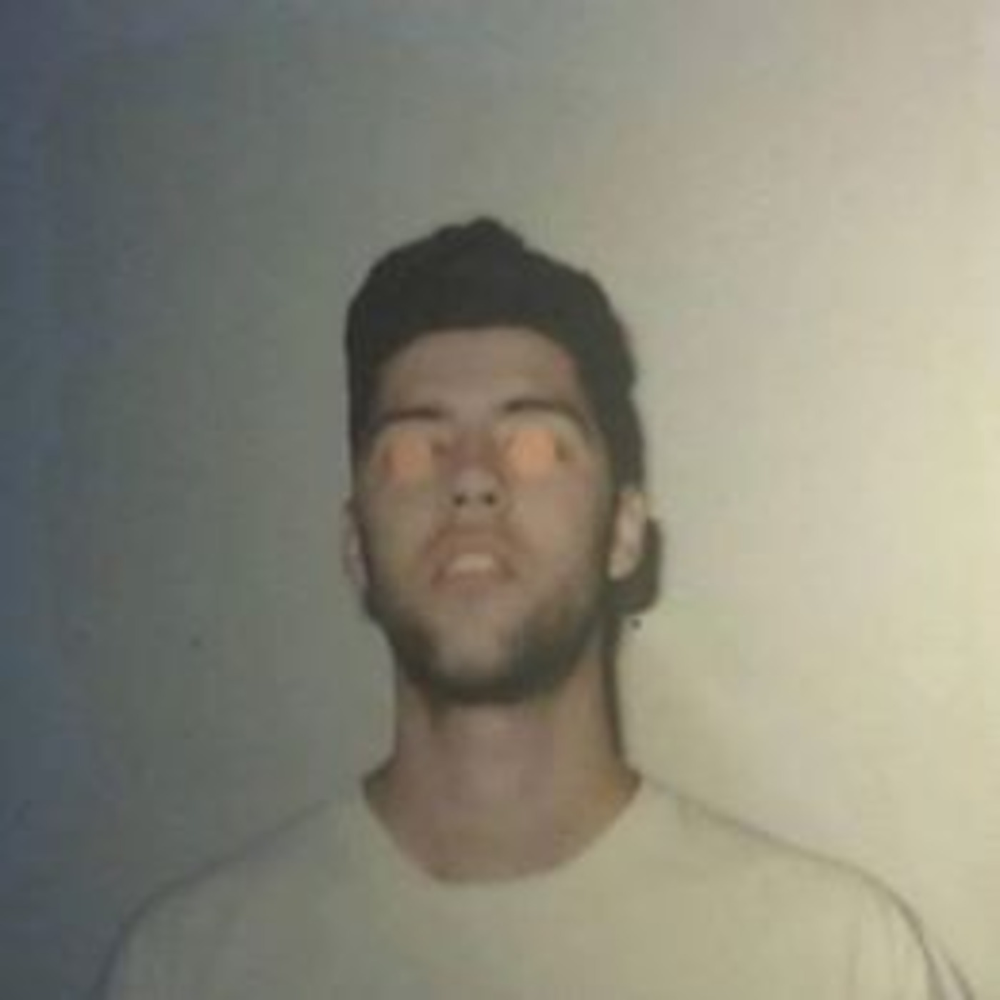 SHOW IS NOW UP FOR A LISTEN SPECIAL GUEST JOSHUA LUT (JOSH DEERING ) ENJOY  DOWNLOAD LINK http://rtpodcastsydney.podomatic.com