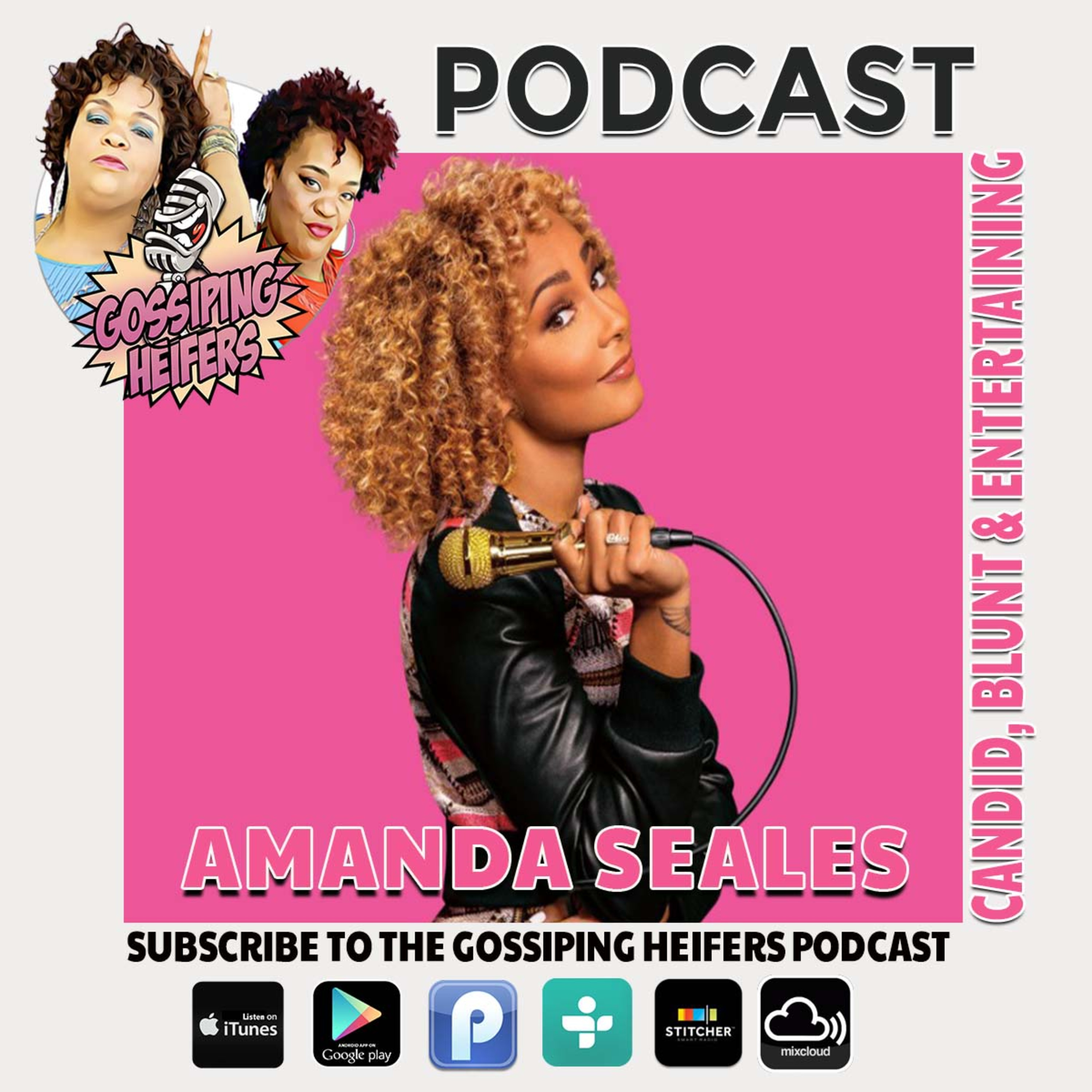 itunes pic