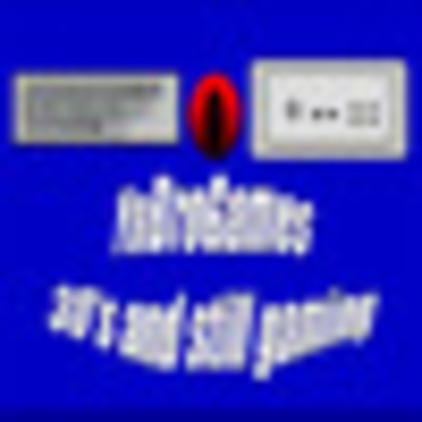 yobrogames gaming news for 3/12/2008
