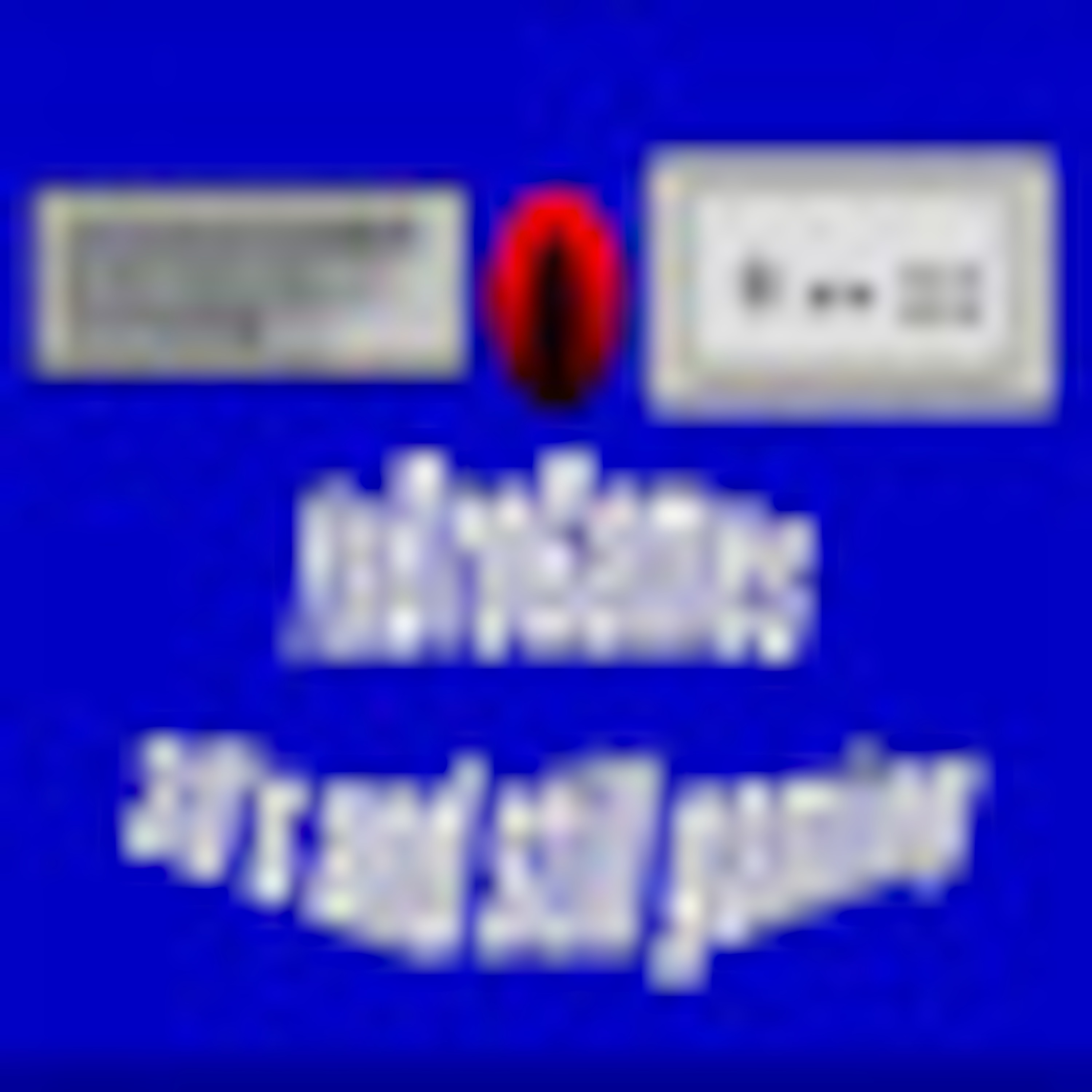 yobrogames gaming news for 3/12/2008