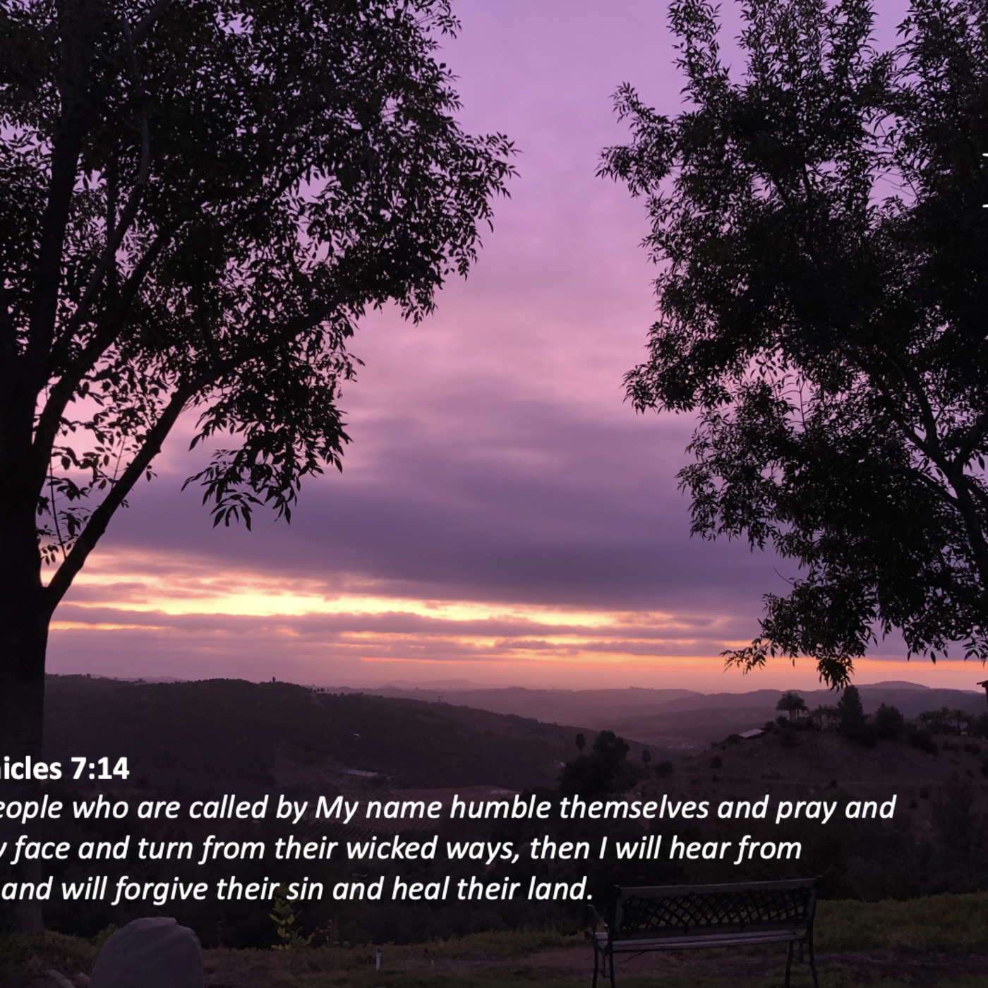 Episode 97: Promise #97 - If