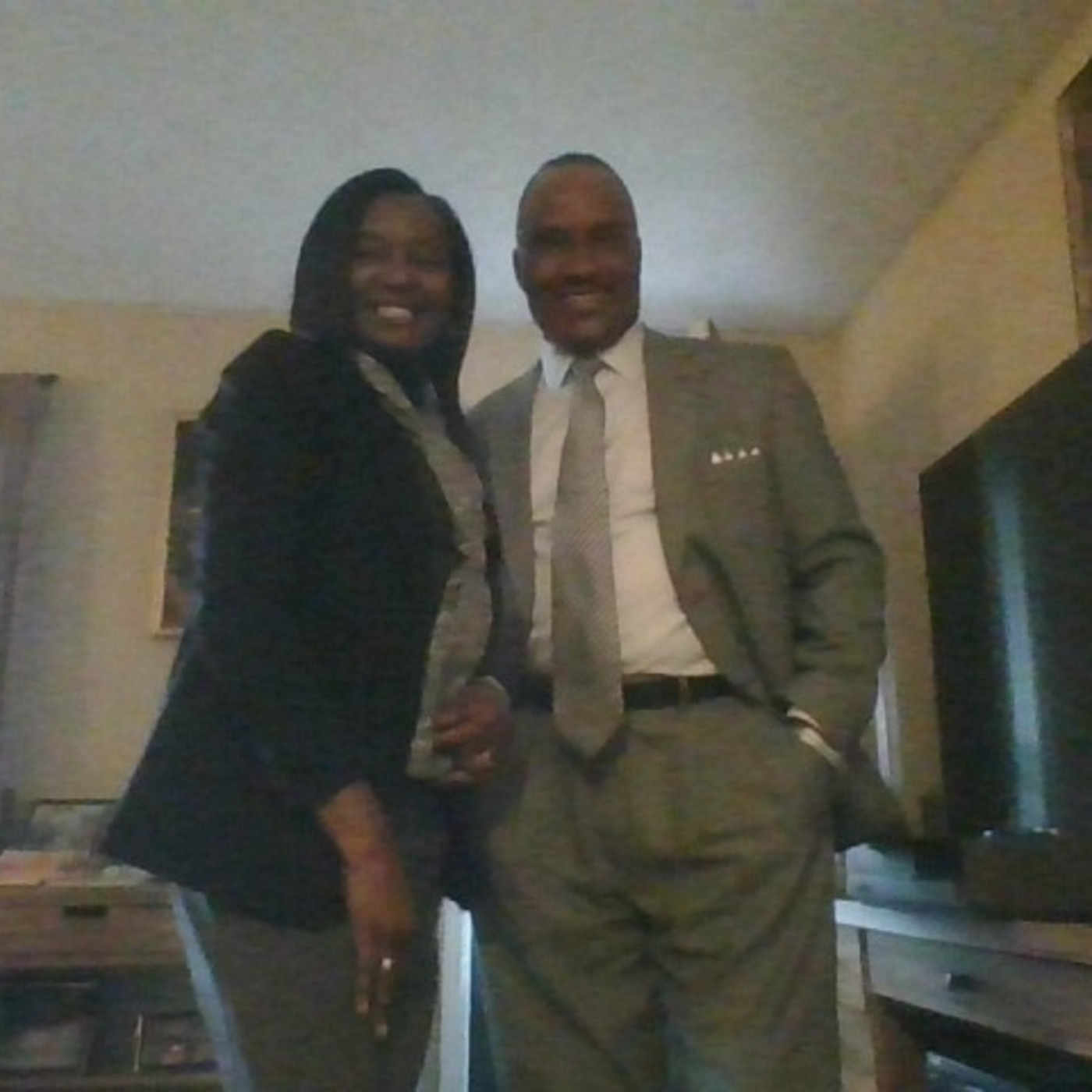 Coach K Taylor /   Transformation Life Coach / Breathwork Teacher & Facilitator