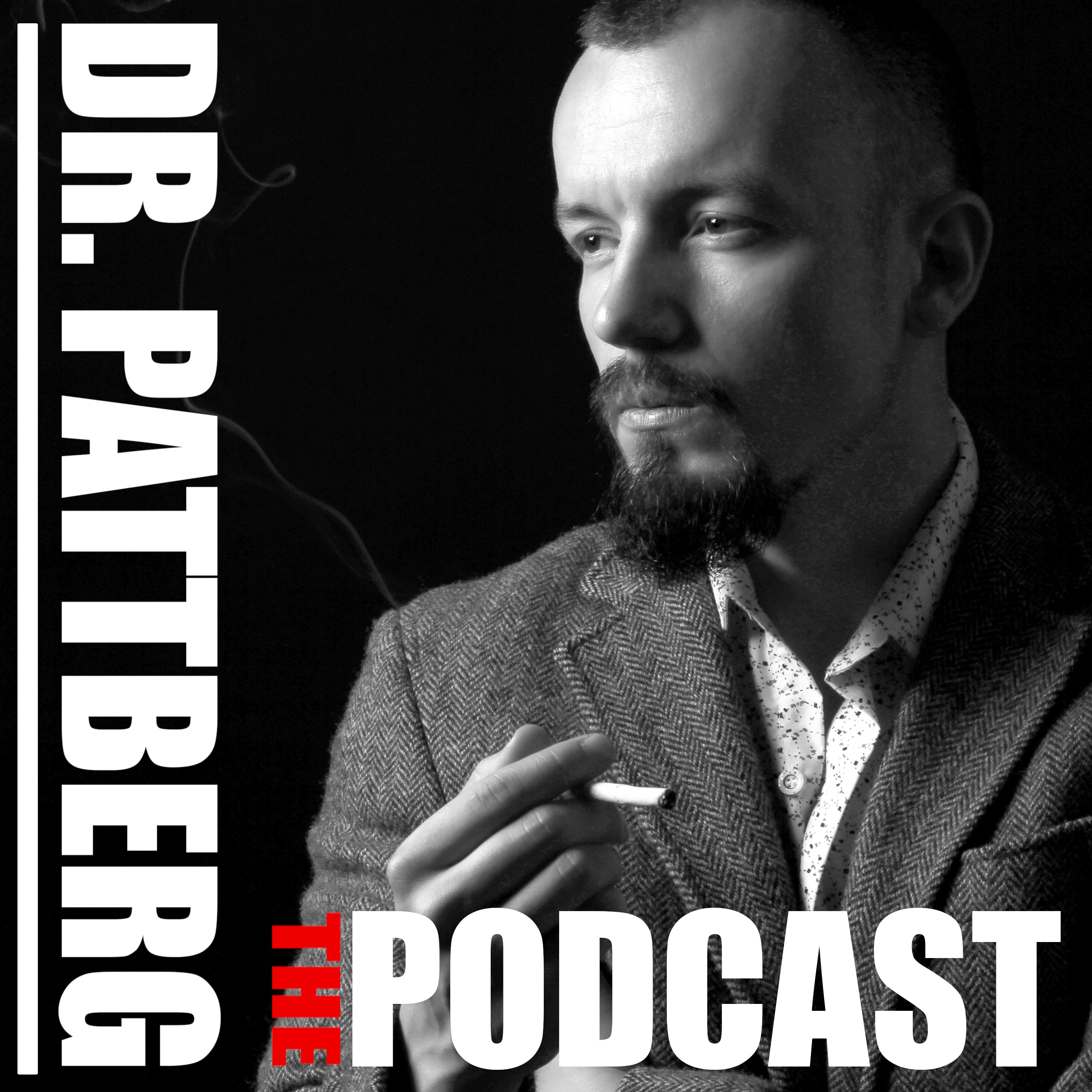 Podcast Image