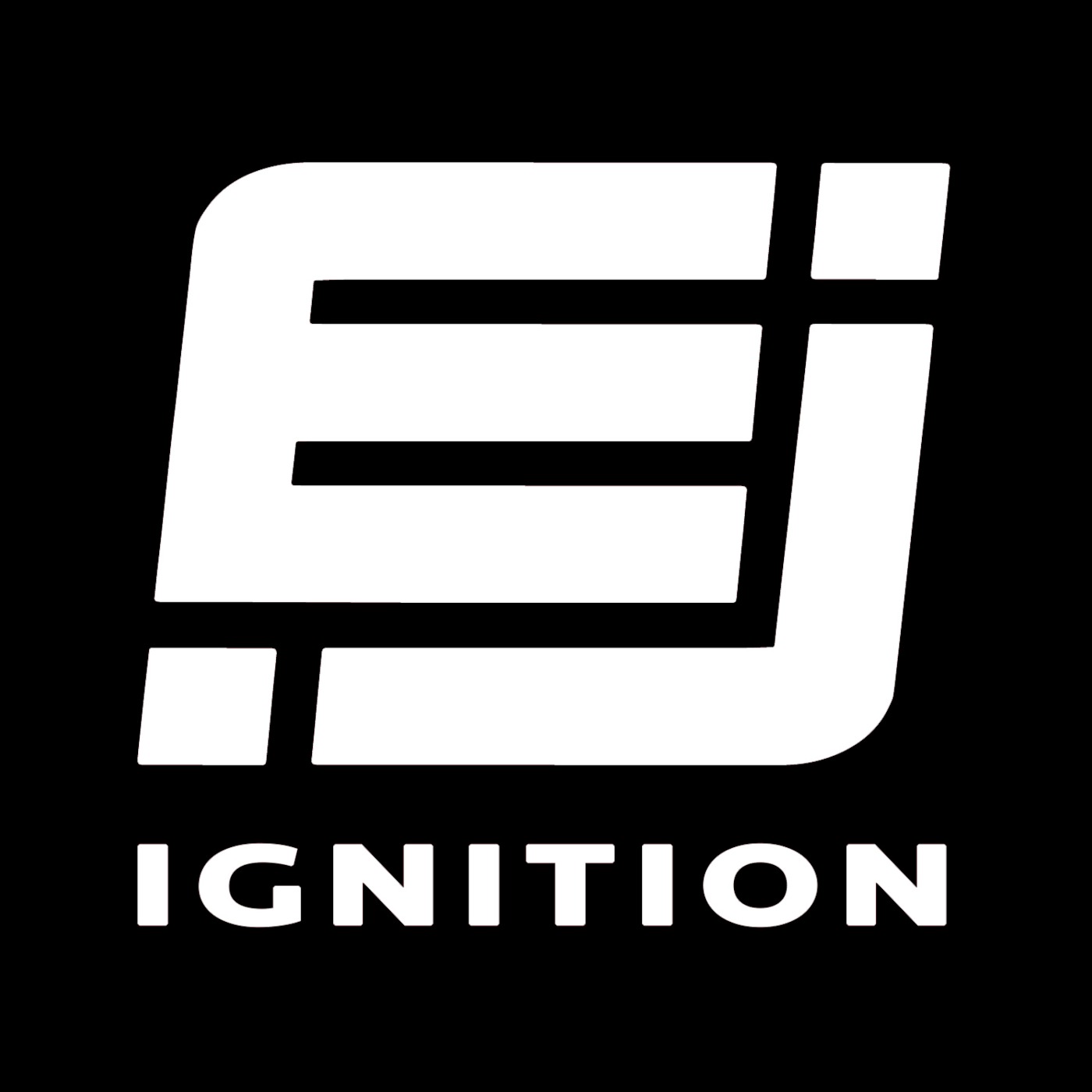 Ignition - Episode 1