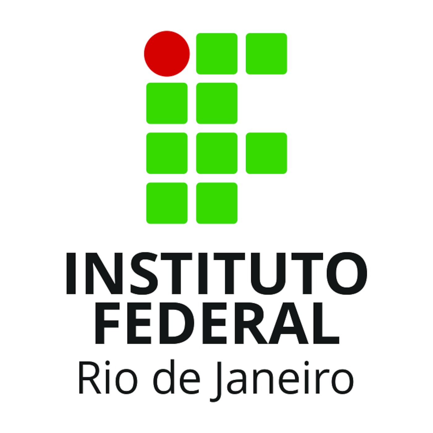 Rádio IFRJ