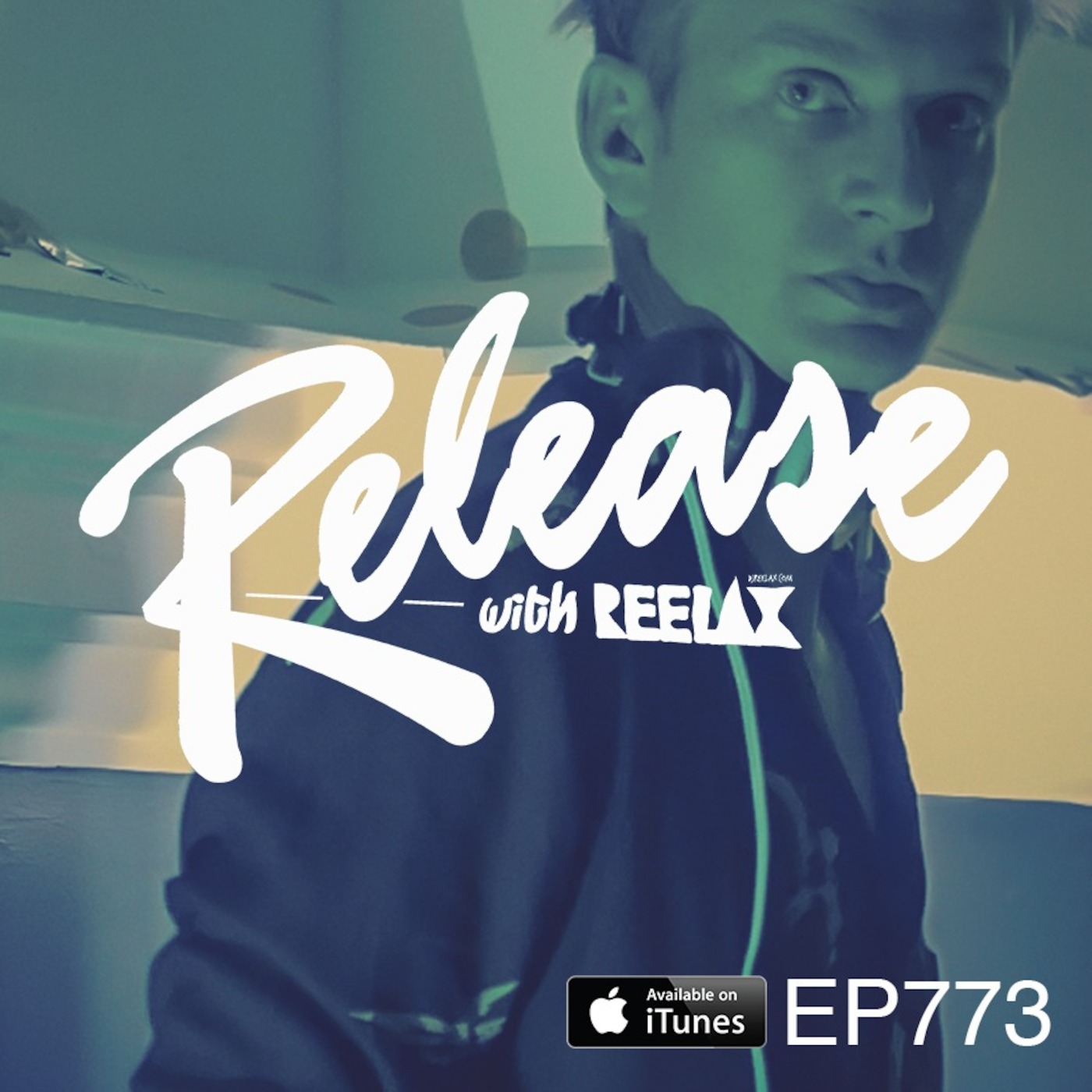Release with Reelax