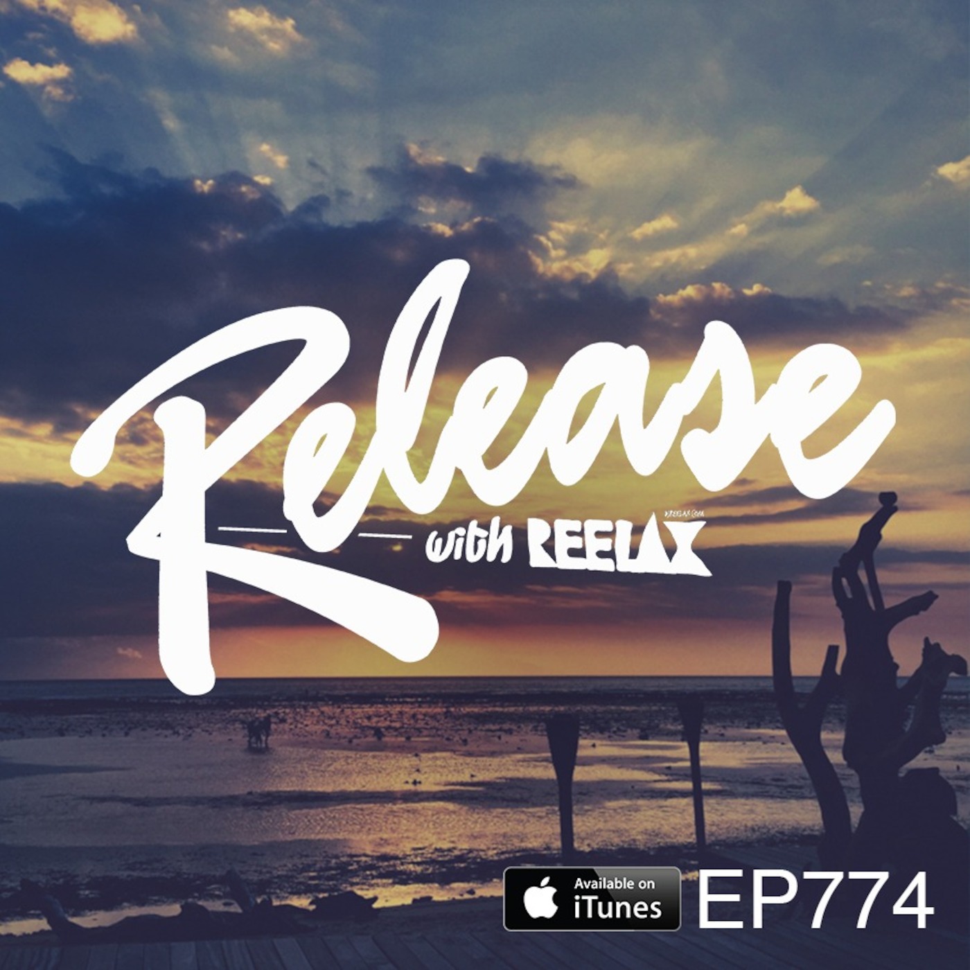 Release with Reelax