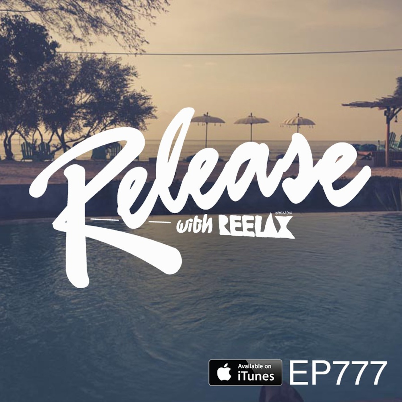 Release with Reelax