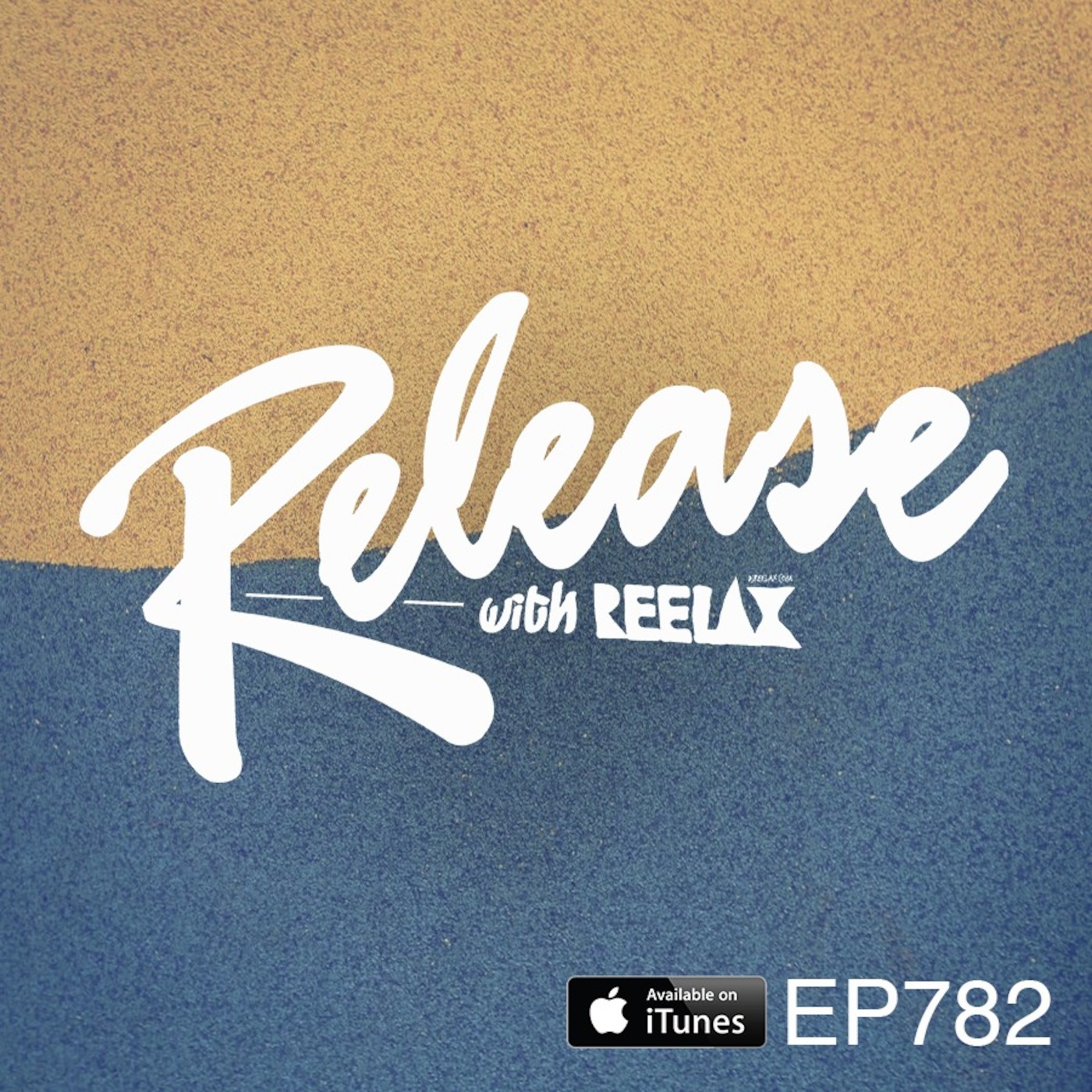 Release with Reelax