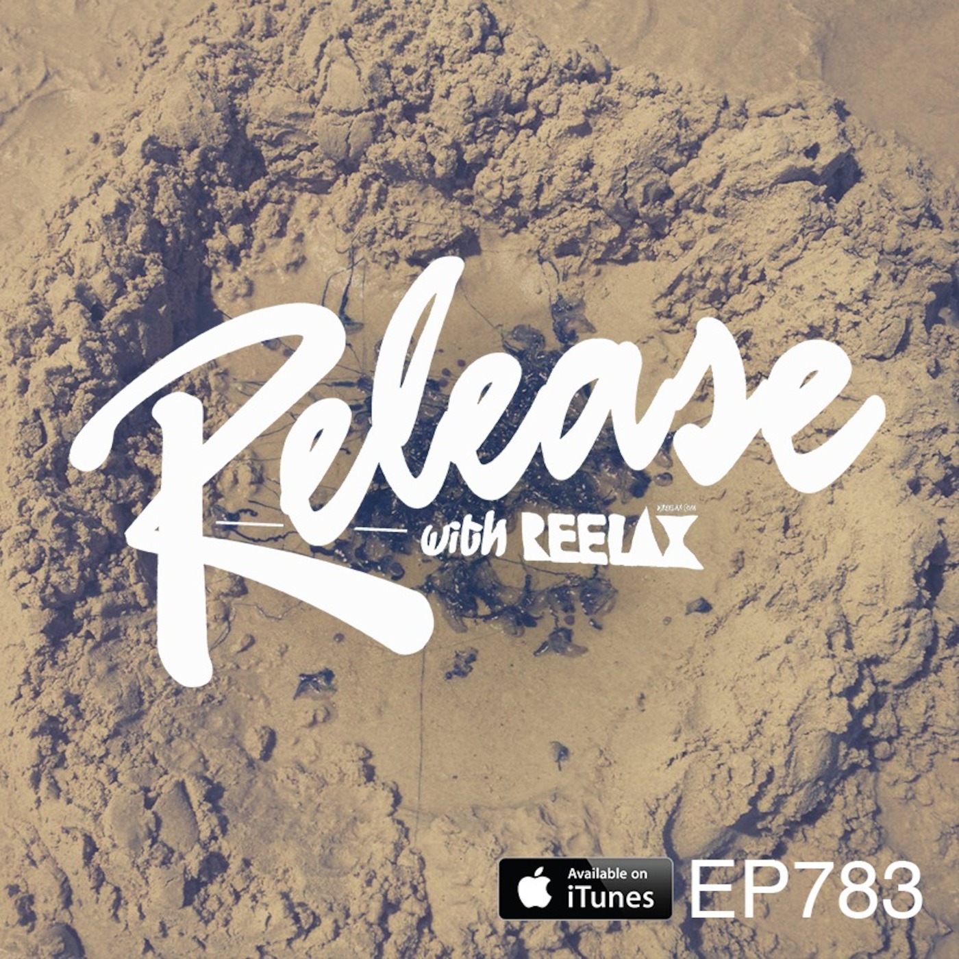 Release with Reelax