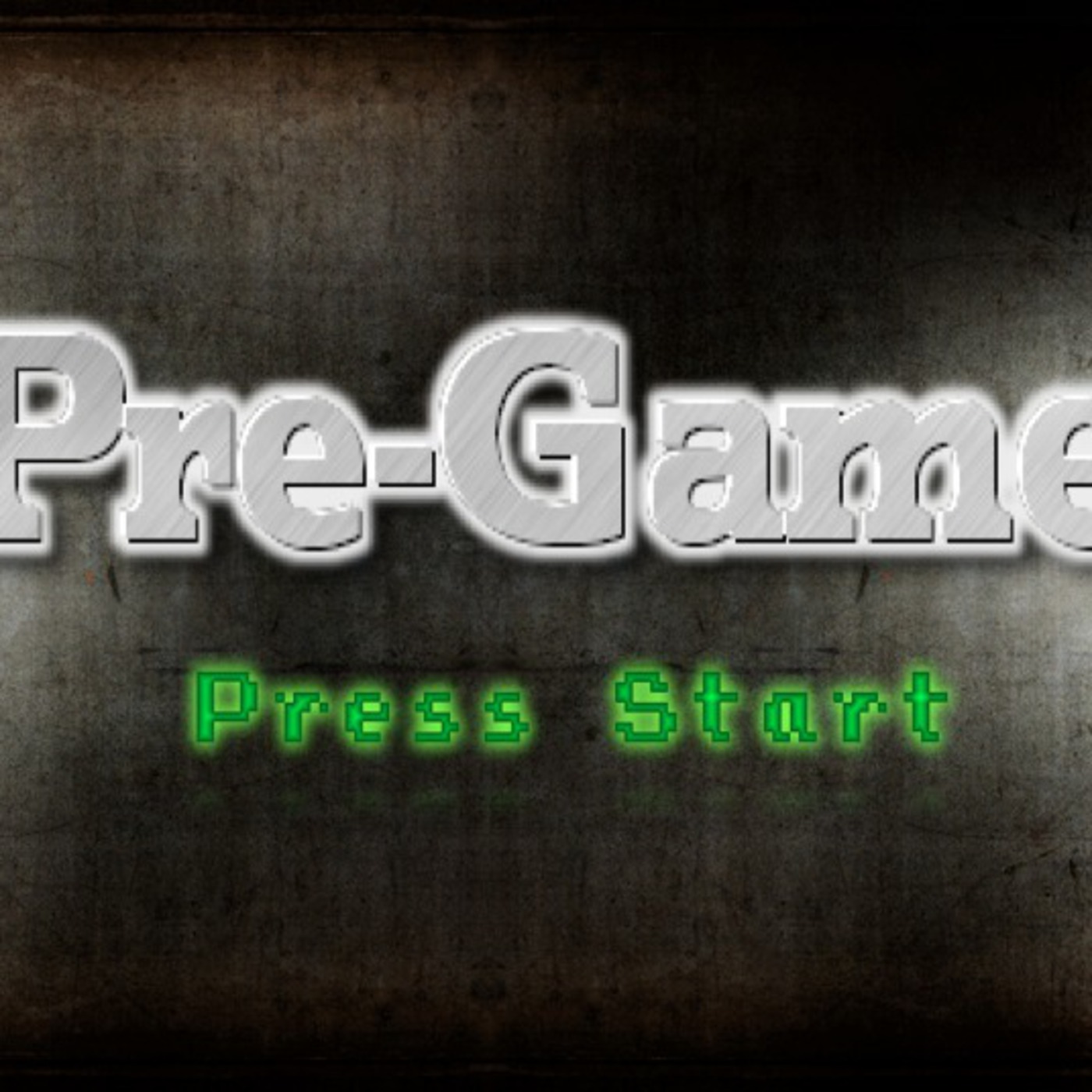 Pre-Game Episode 2 : Top 10 upcoming games of 2010 and 2nd Puberty