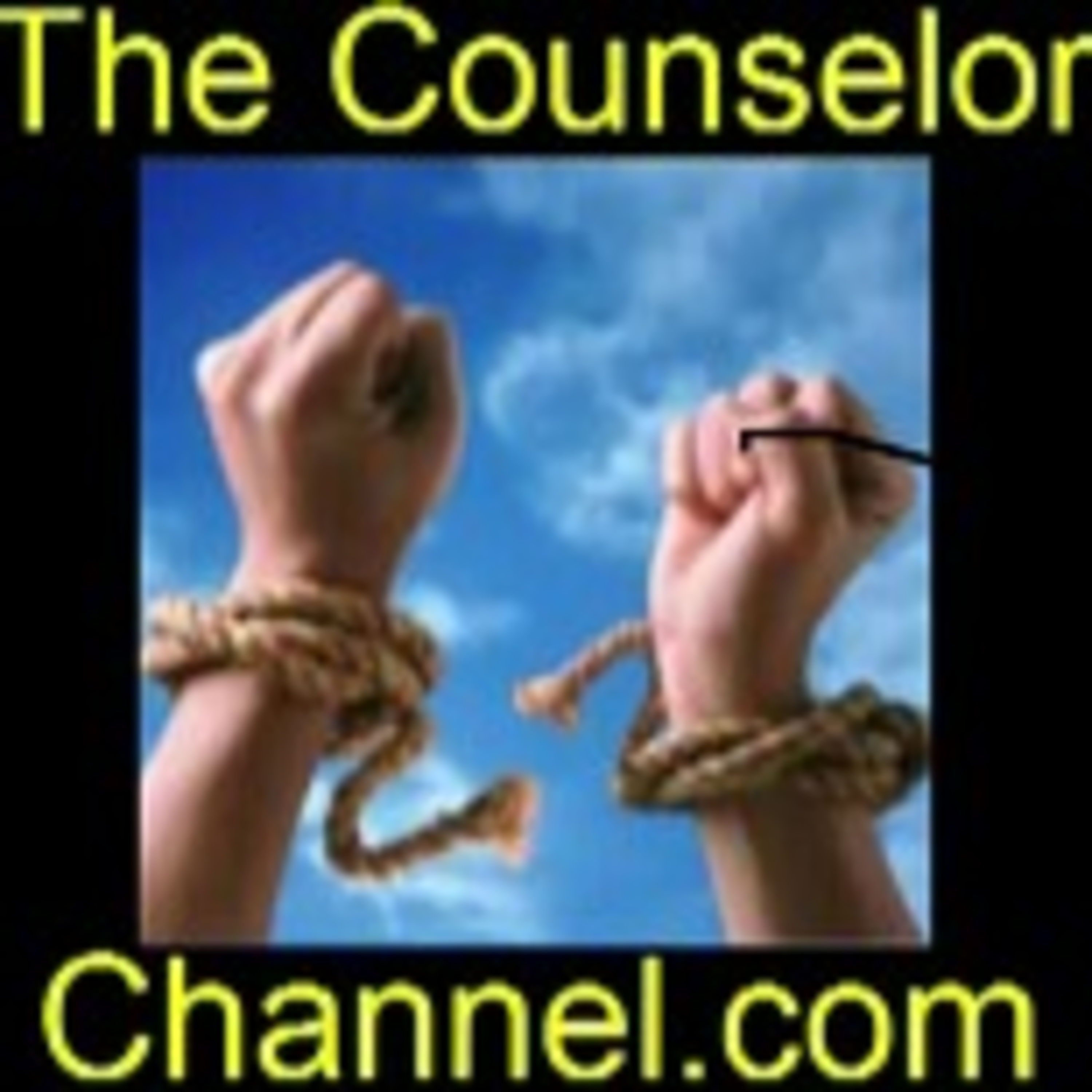 Is my loved one addicted?