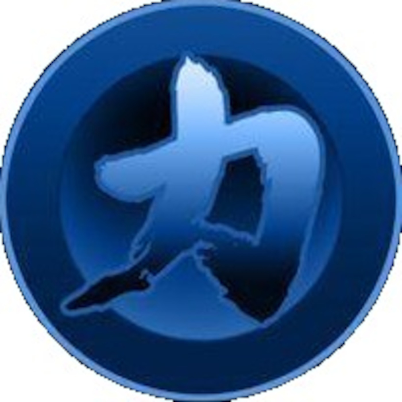 The CHIKARA Special thumbnail