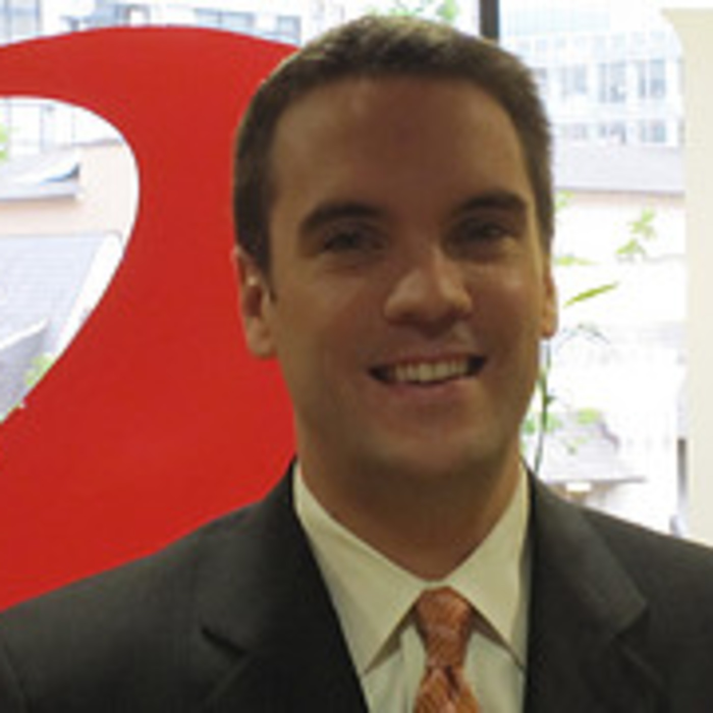 Reputation Management Best Practices