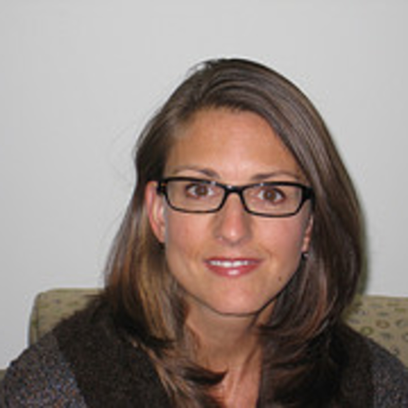 A Conversation with Jessica Berk Ross: EVP at Ruder Finn