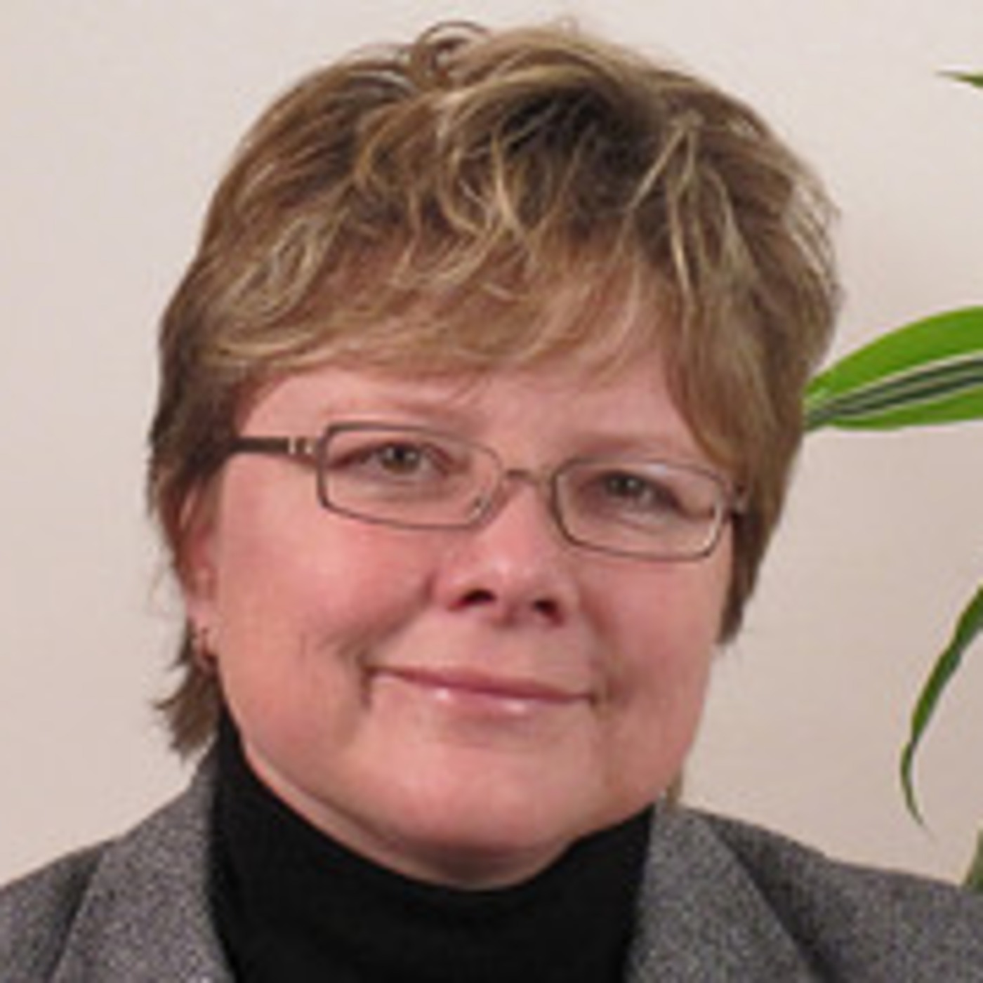 Can PR change behavior? Sarah Temple, Ogilvy PR's Social Marketing SVP